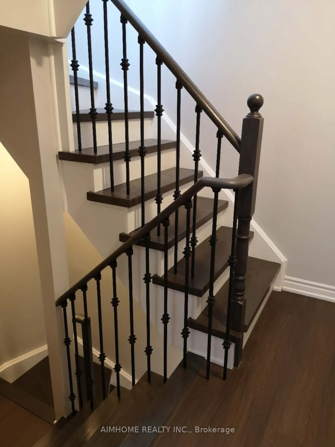 1251 bridletown Circle, #13