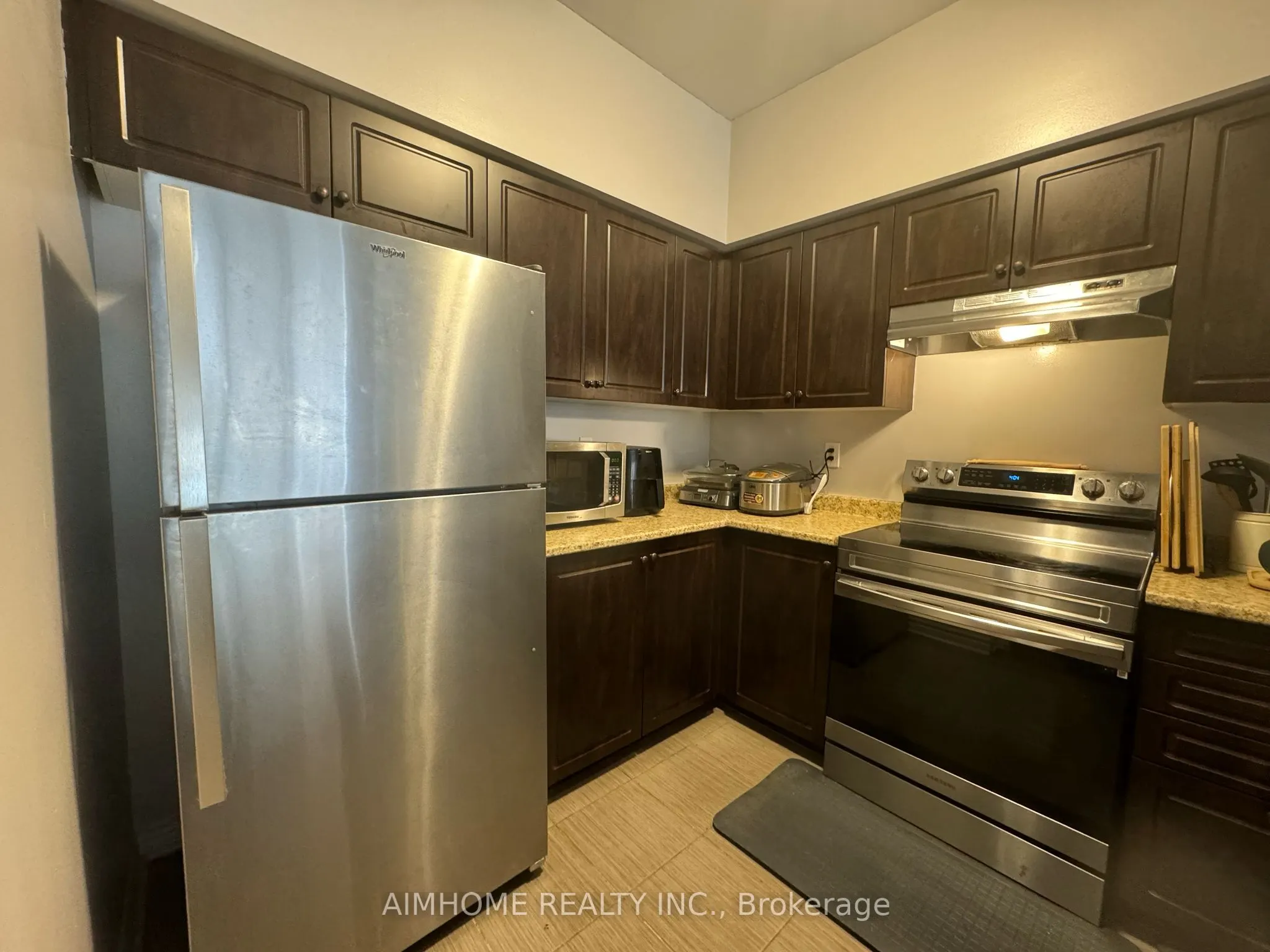 1251 bridletown Circle, #13
