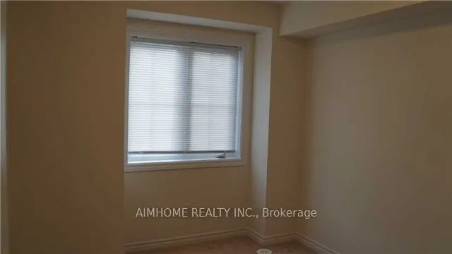 1251 bridletown Circle, #13