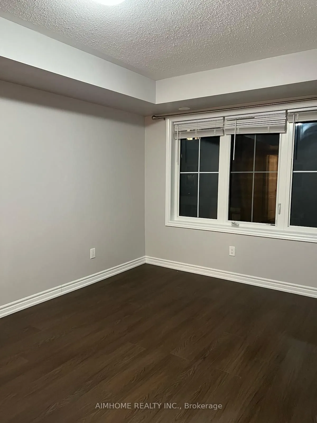 1251 bridletown Circle, #13