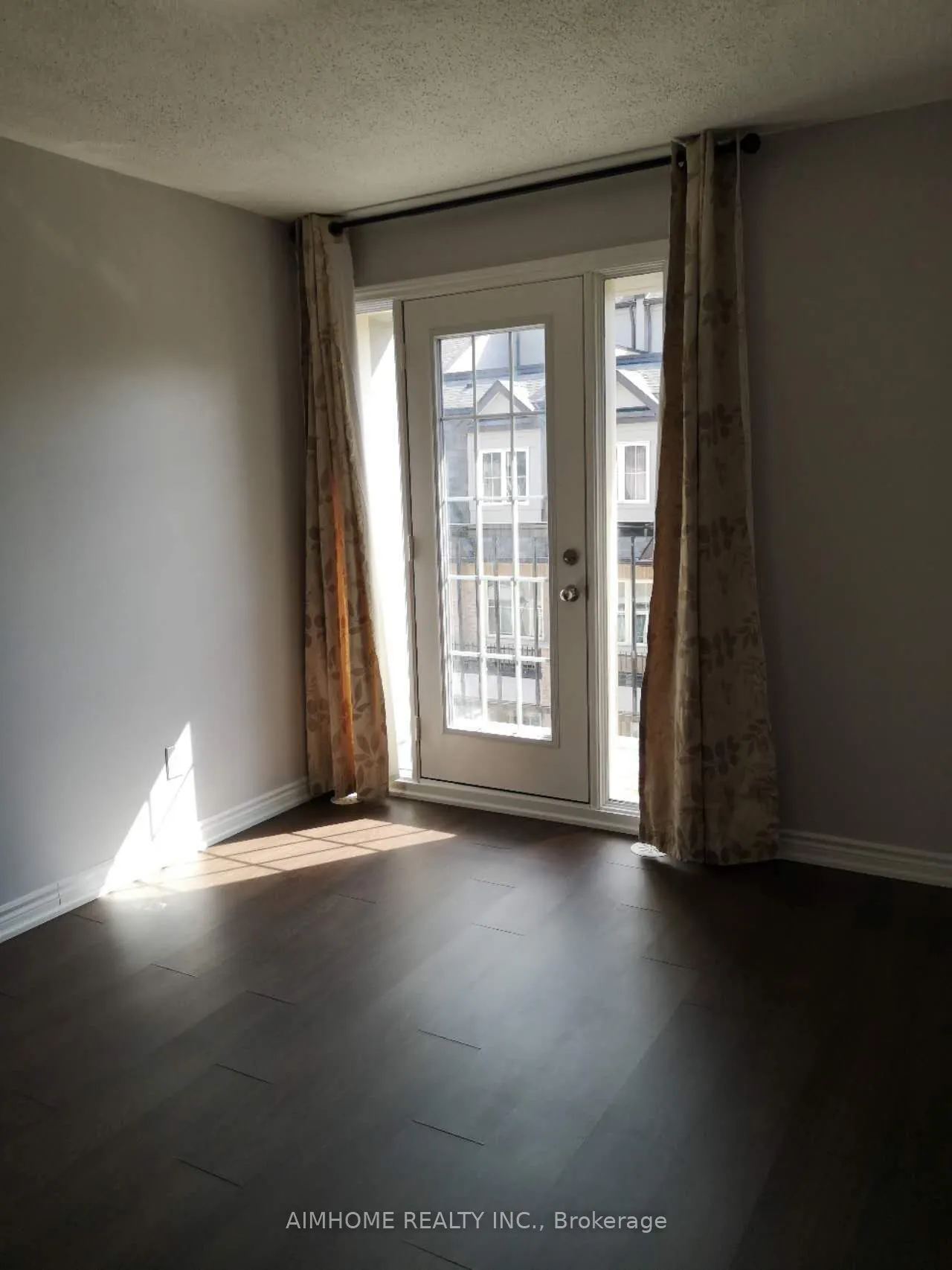 1251 bridletown Circle, #13
