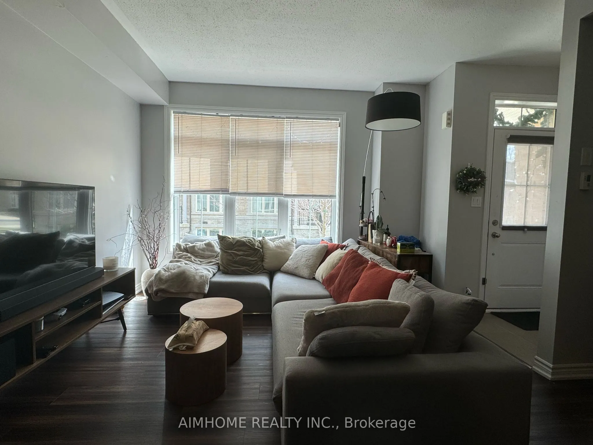 1251 bridletown Circle, #13