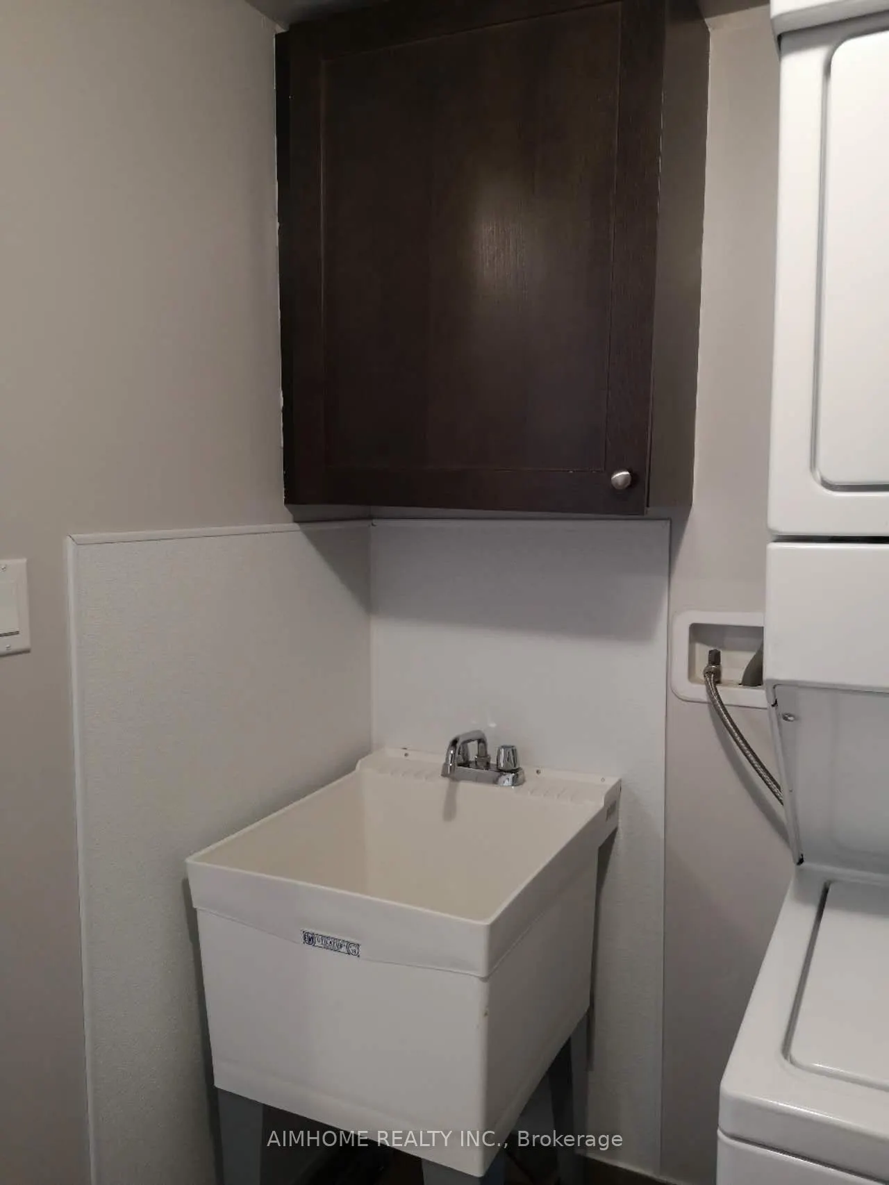 1251 bridletown Circle, #13