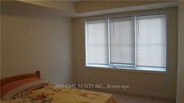 1251 bridletown Circle, #13