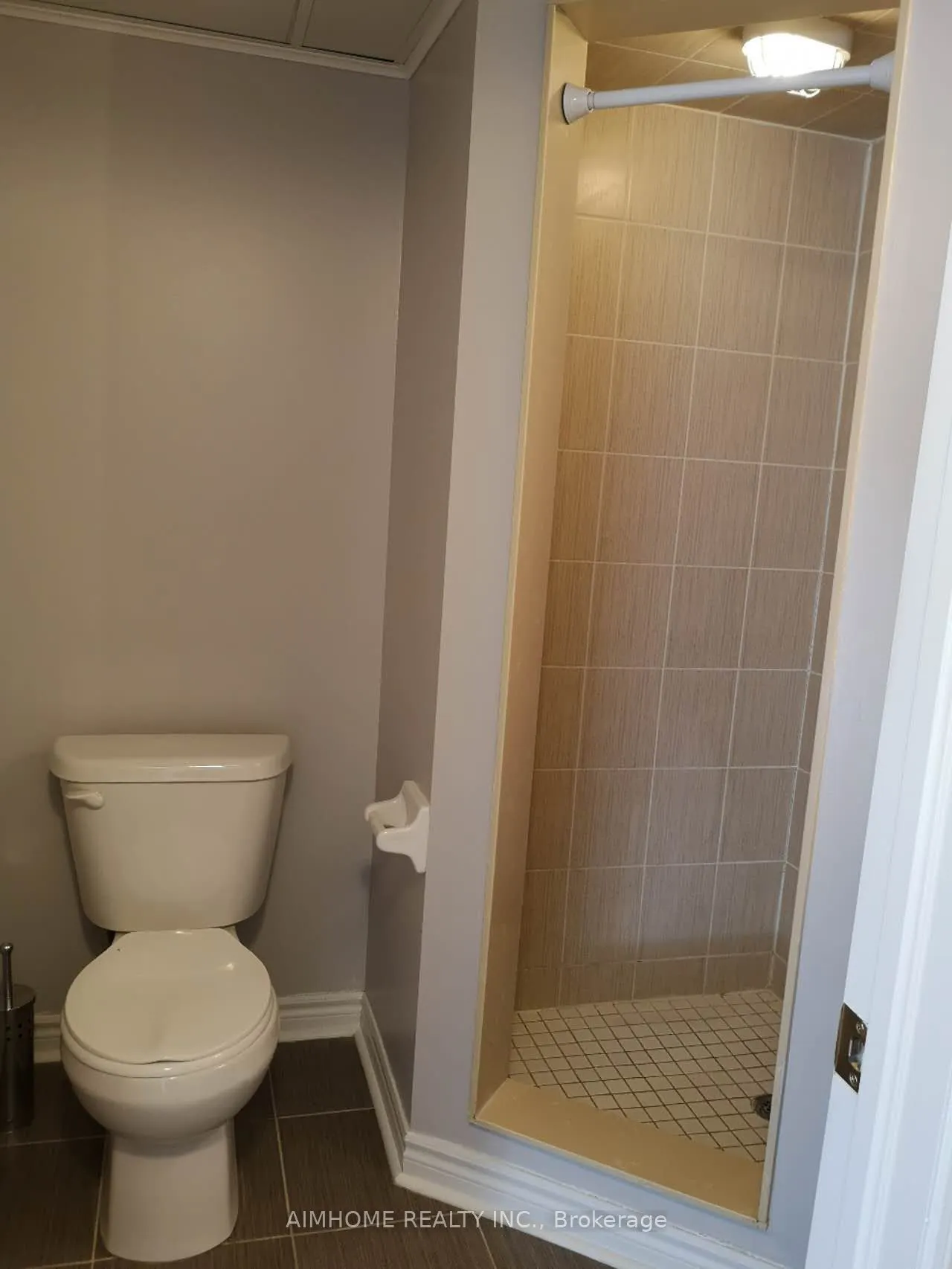 1251 bridletown Circle, #13