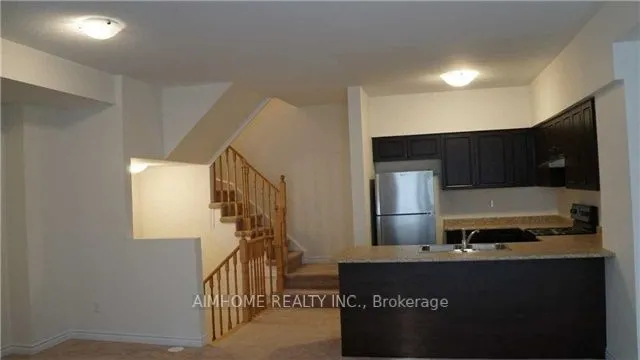 1251 bridletown Circle, #13