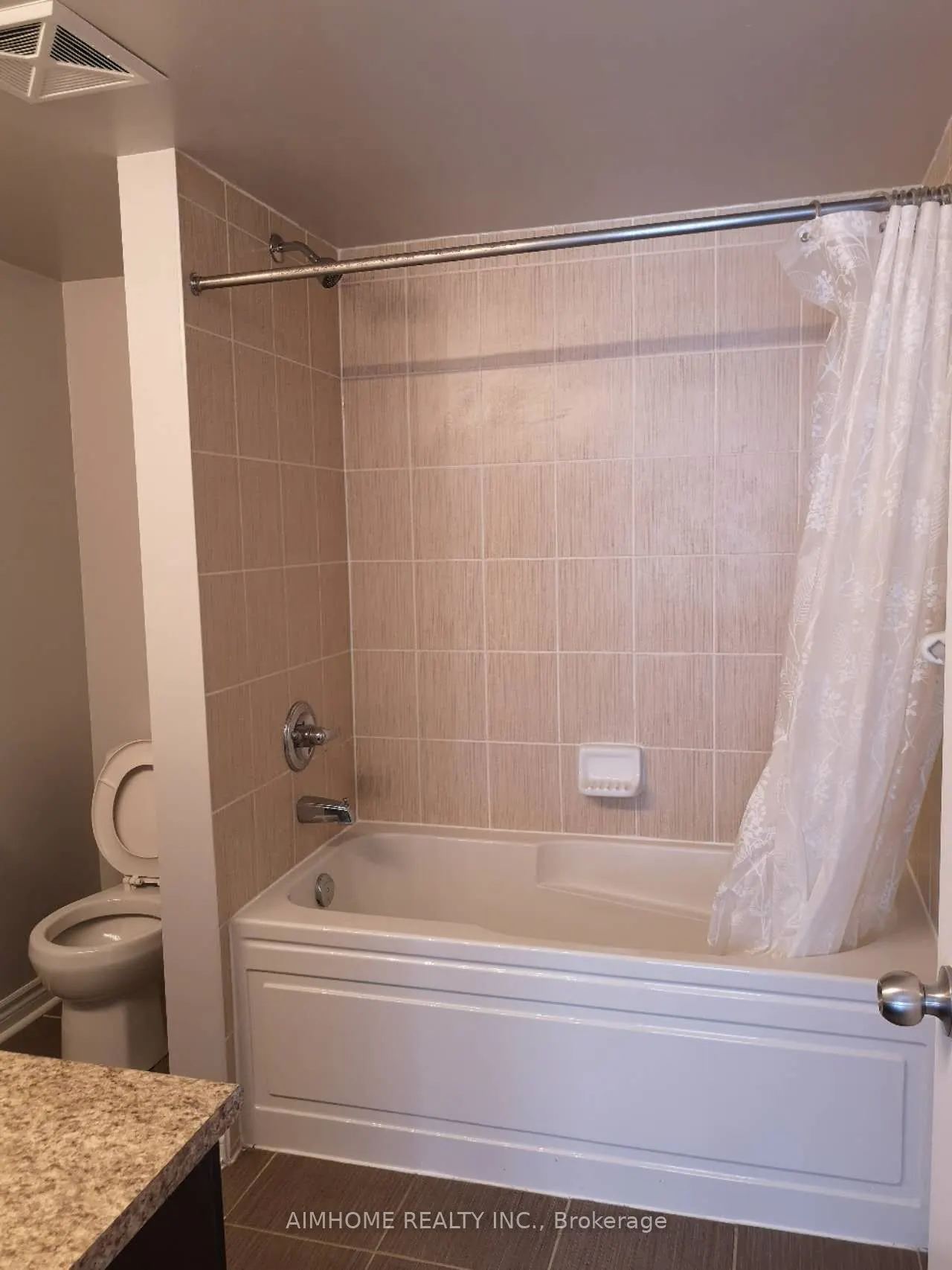 1251 bridletown Circle, #13