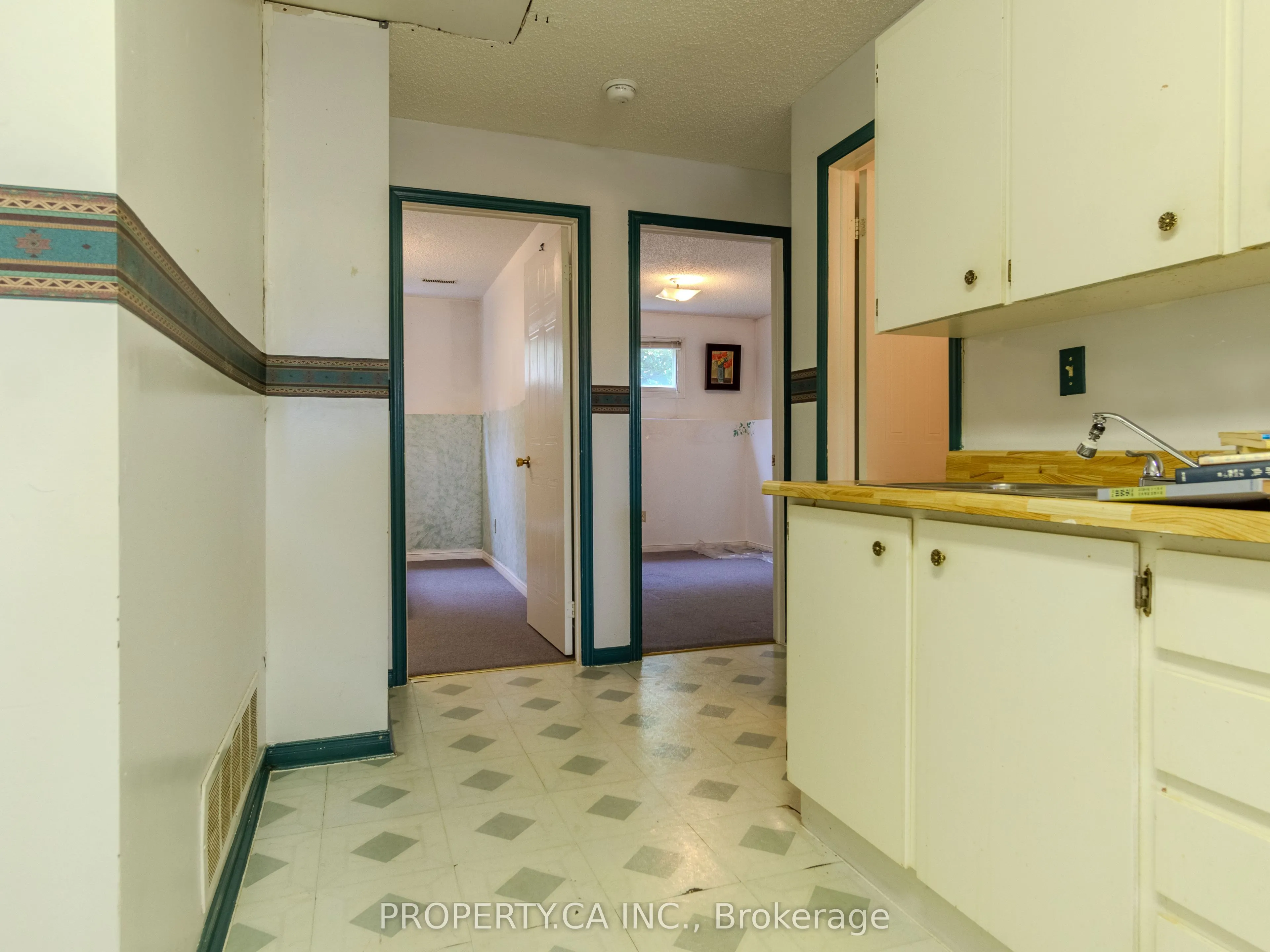 1415 Noel Court