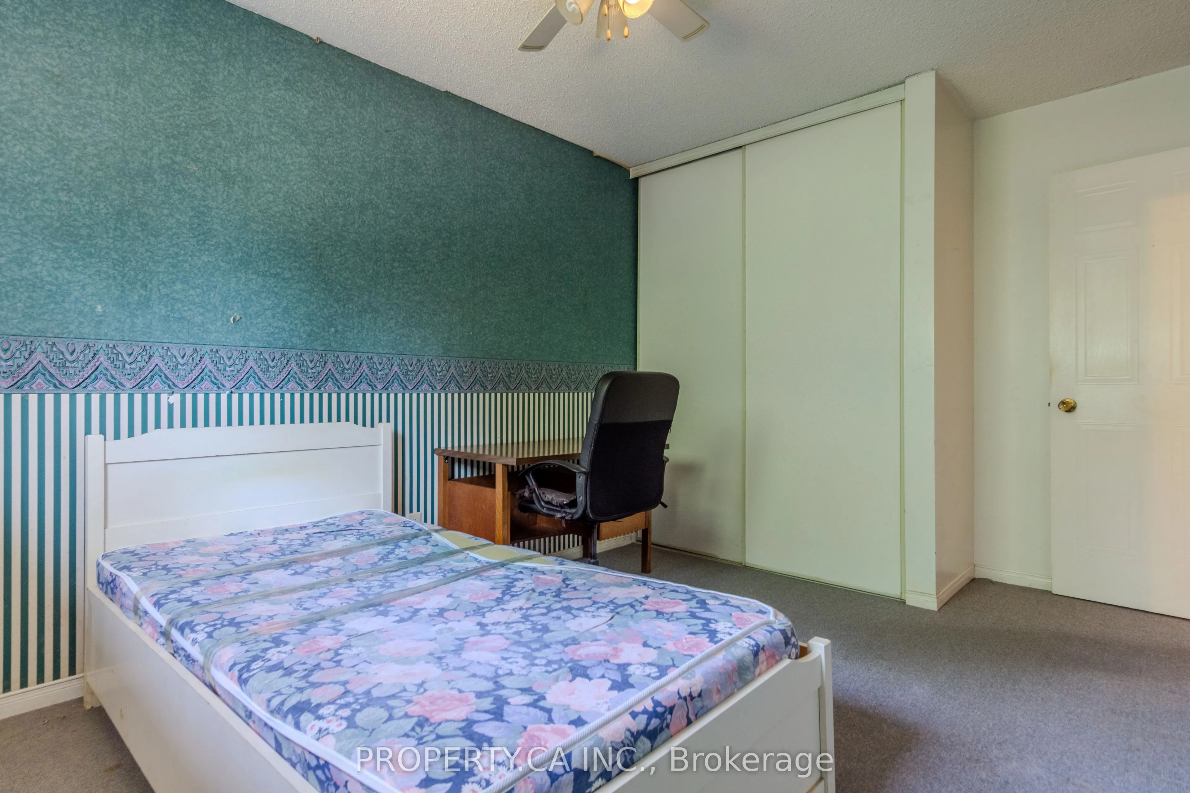 1415 Noel Court