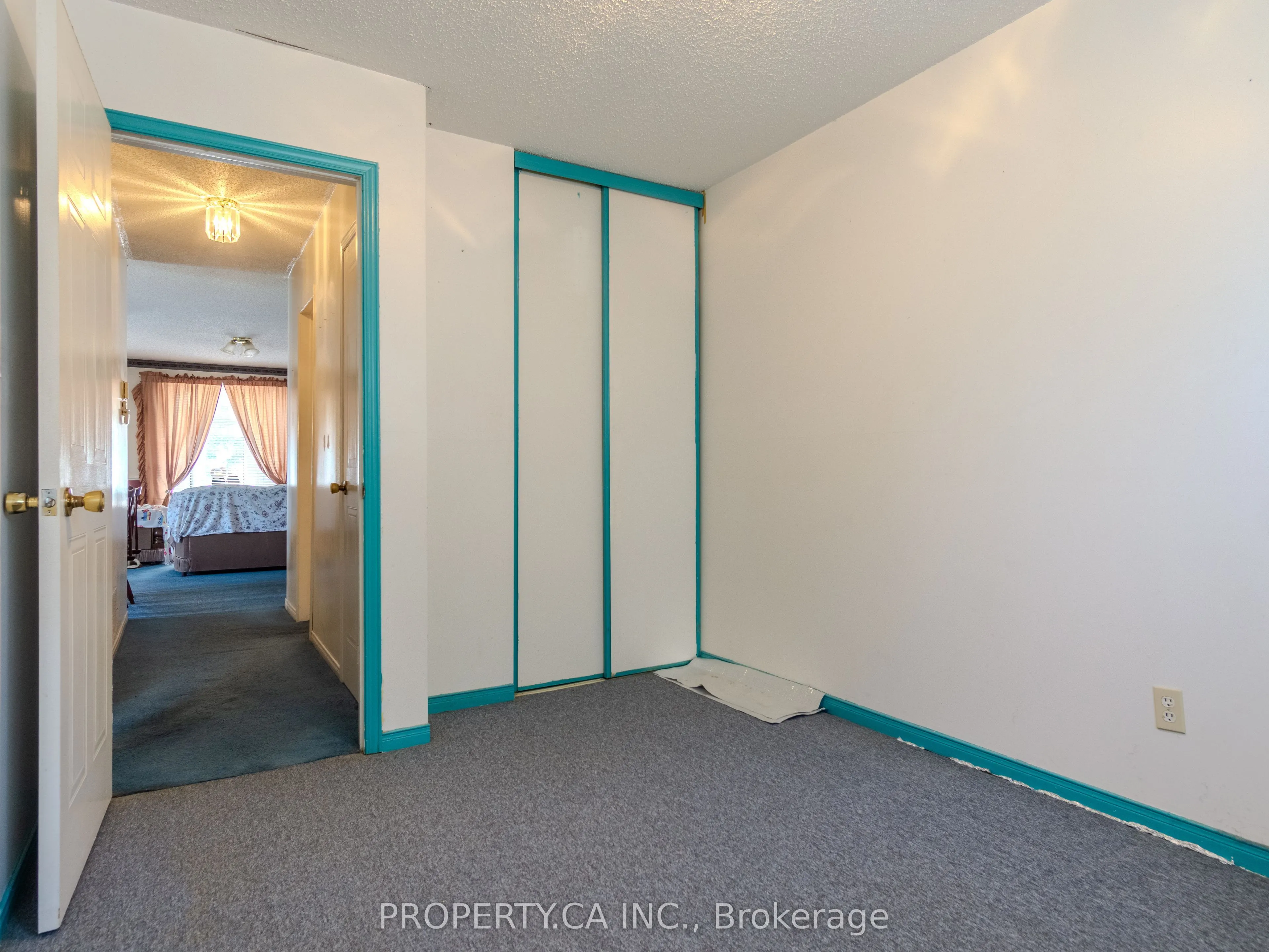 1415 Noel Court