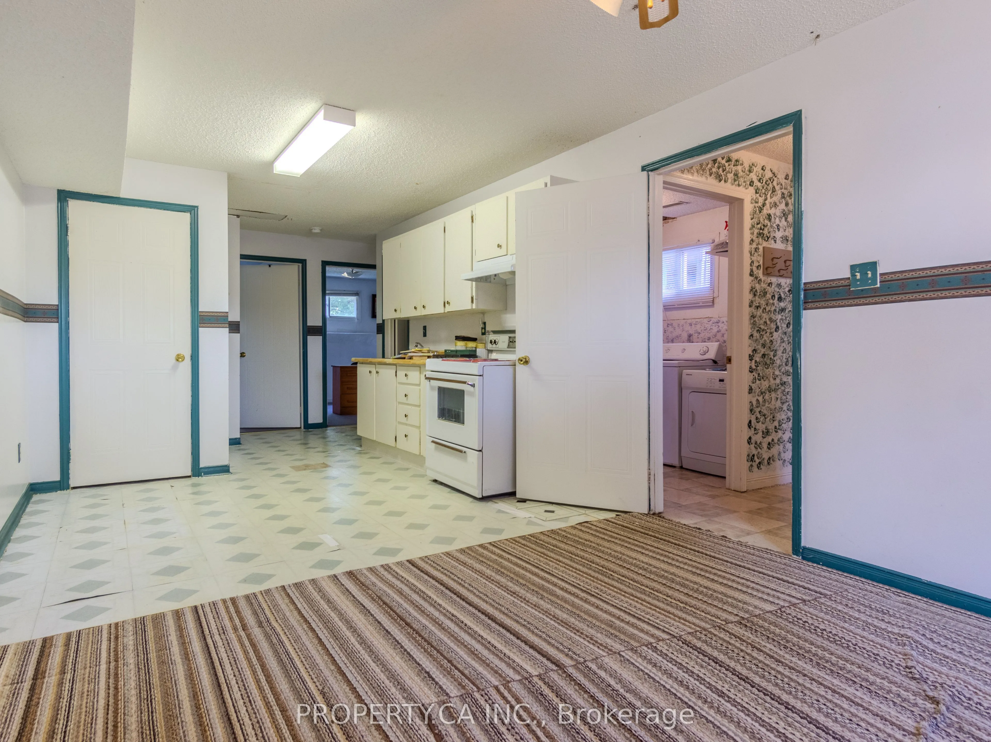 1415 Noel Court