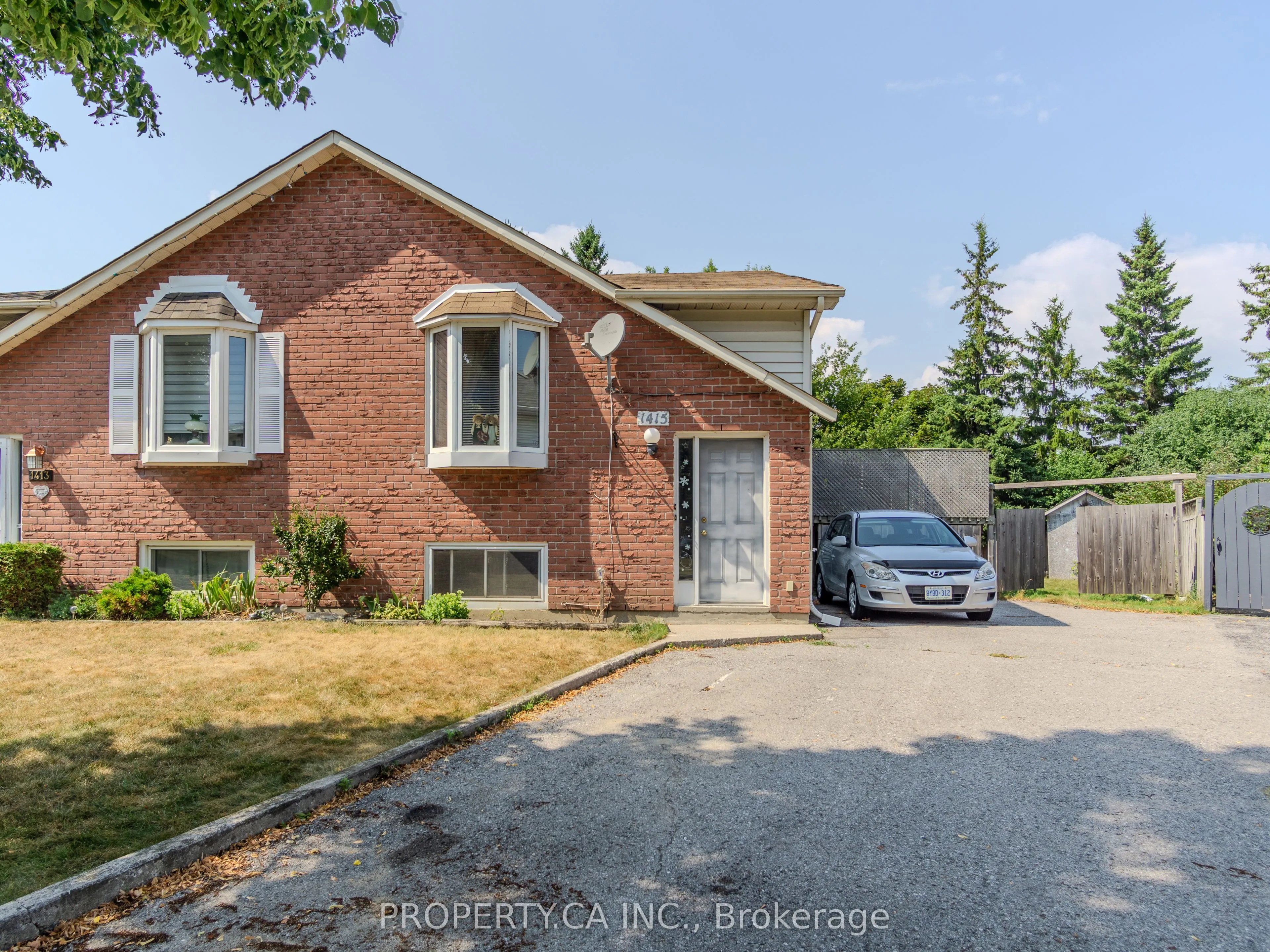1415 Noel Court