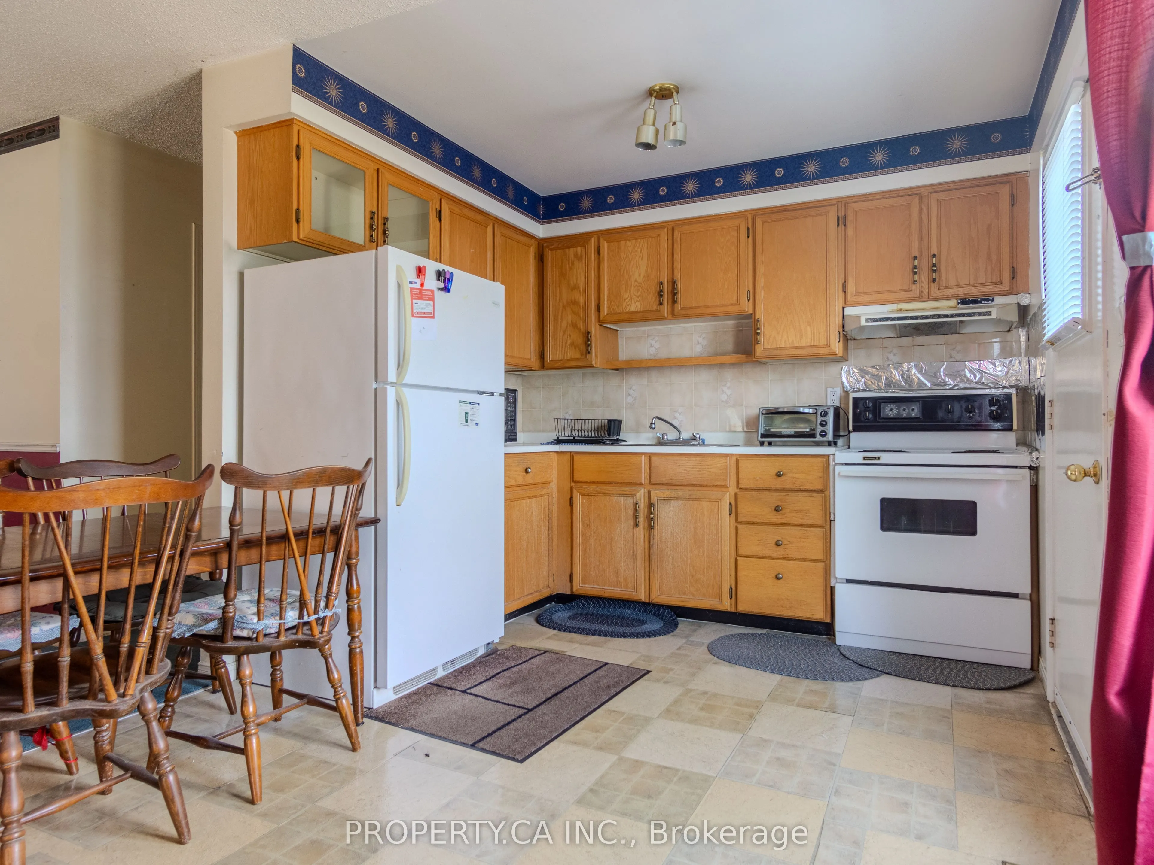 1415 Noel Court