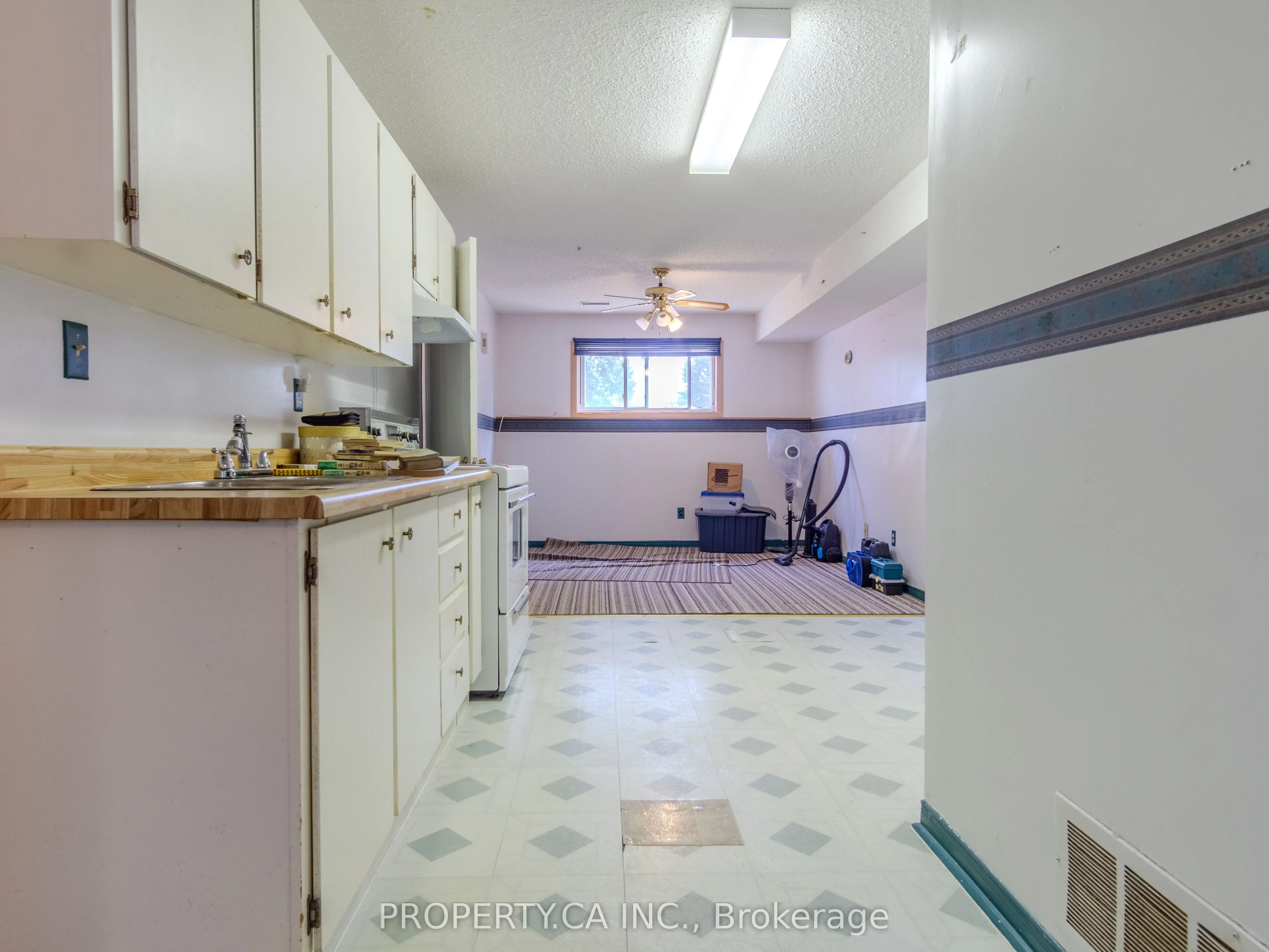 1415 Noel Court