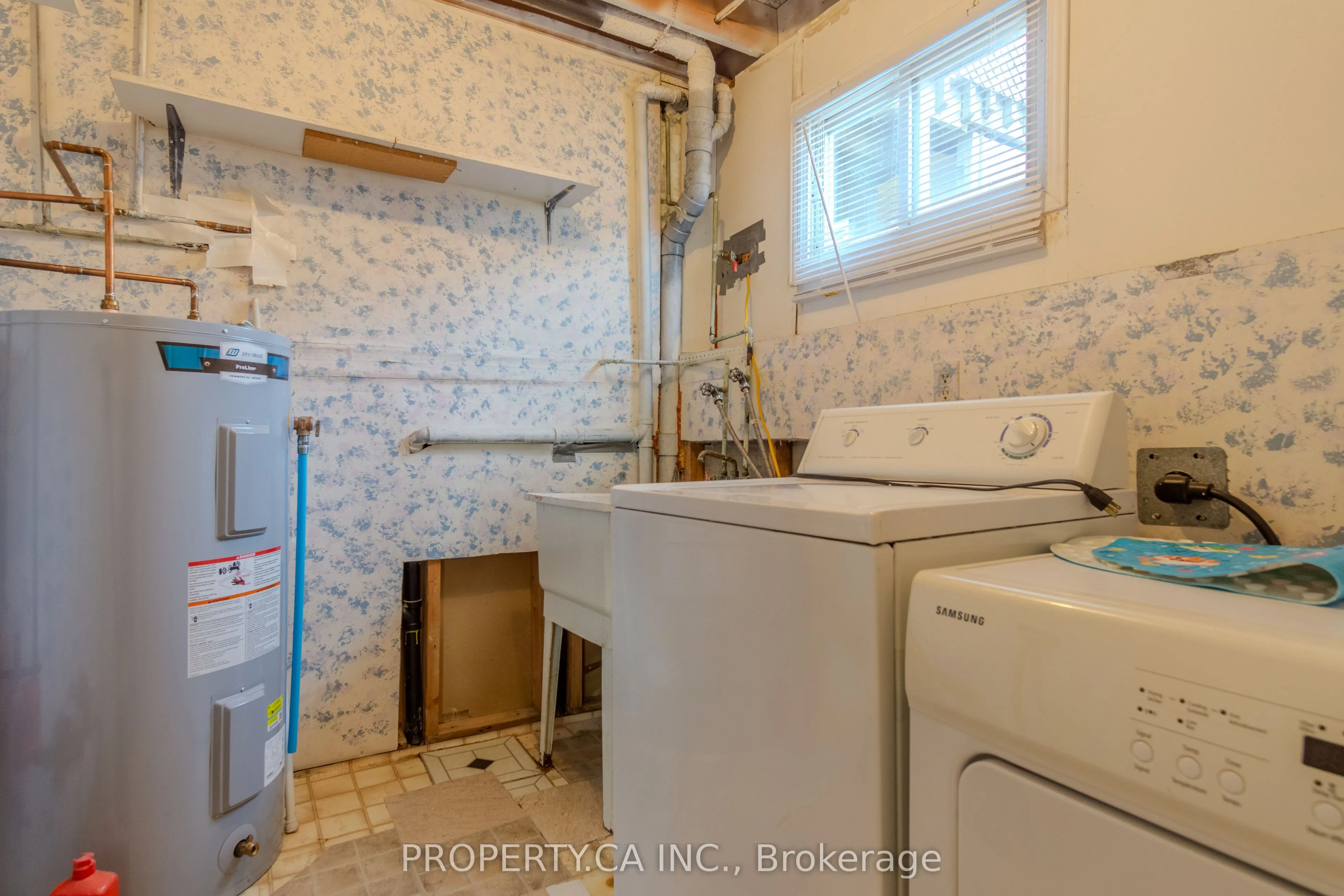 1415 Noel Court