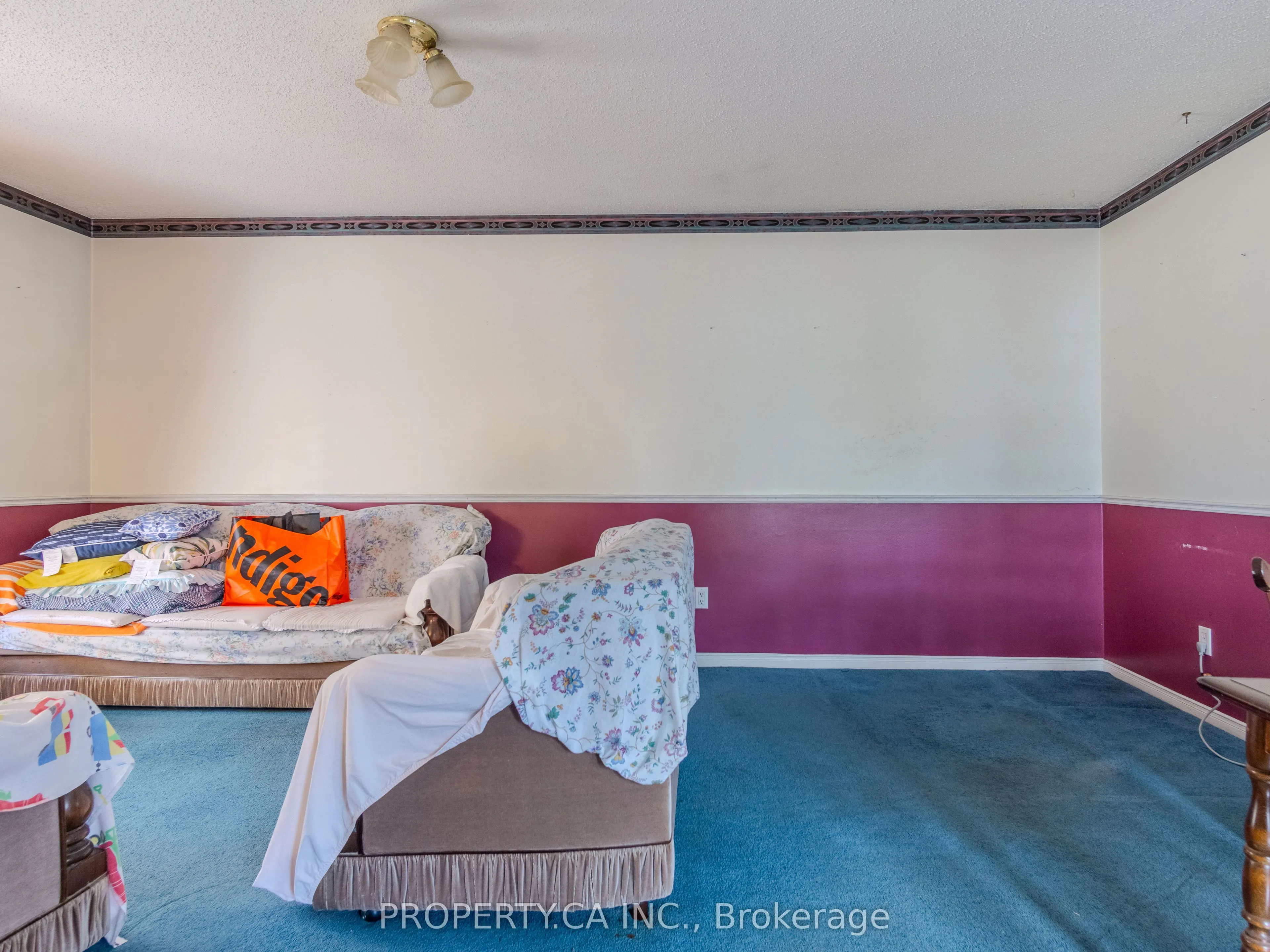 1415 Noel Court