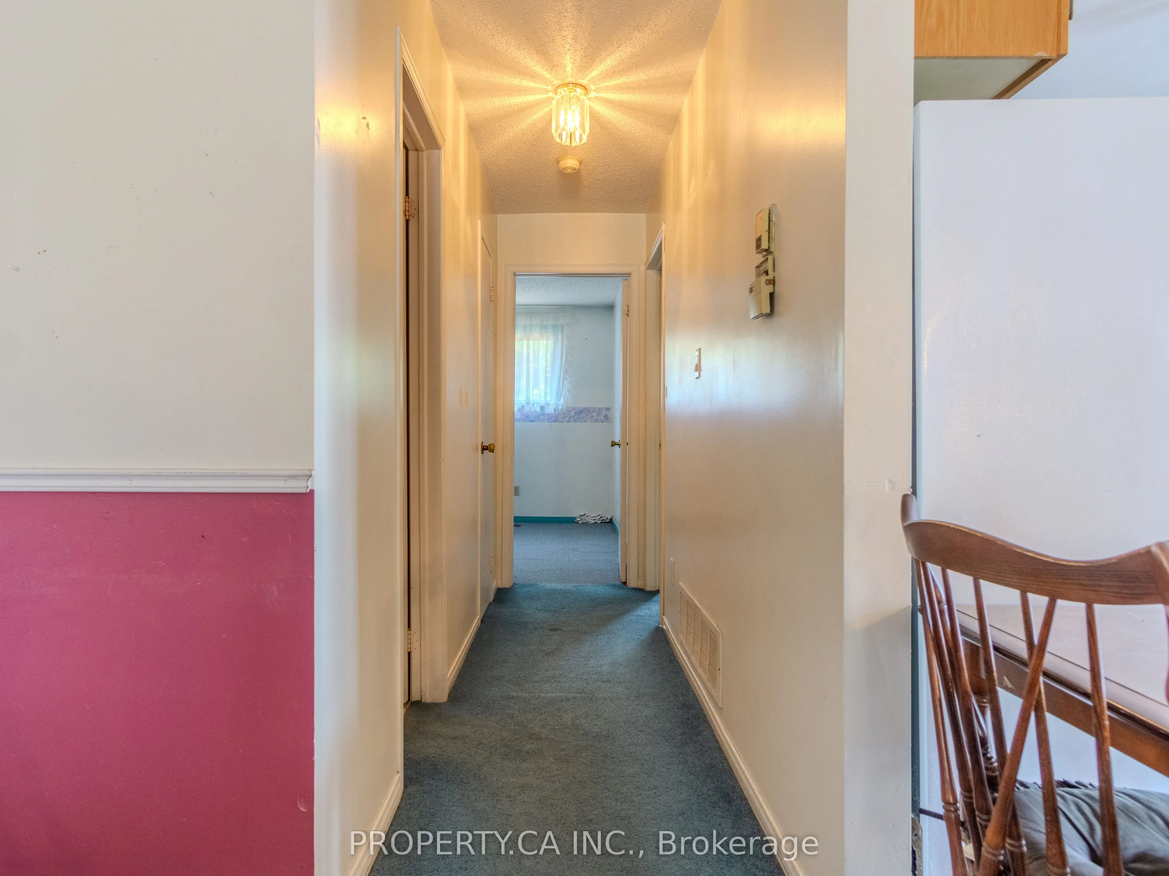1415 Noel Court