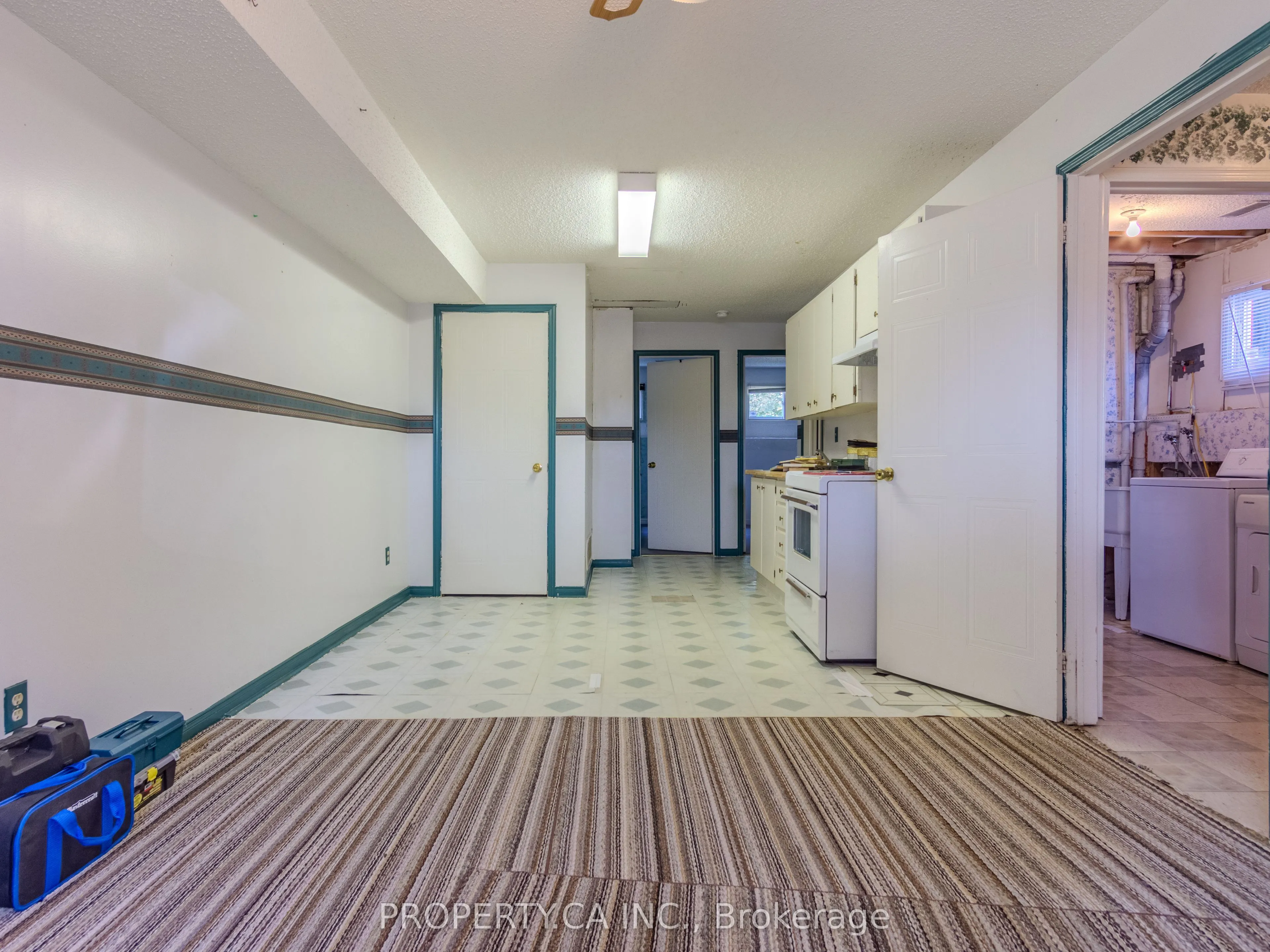 1415 Noel Court
