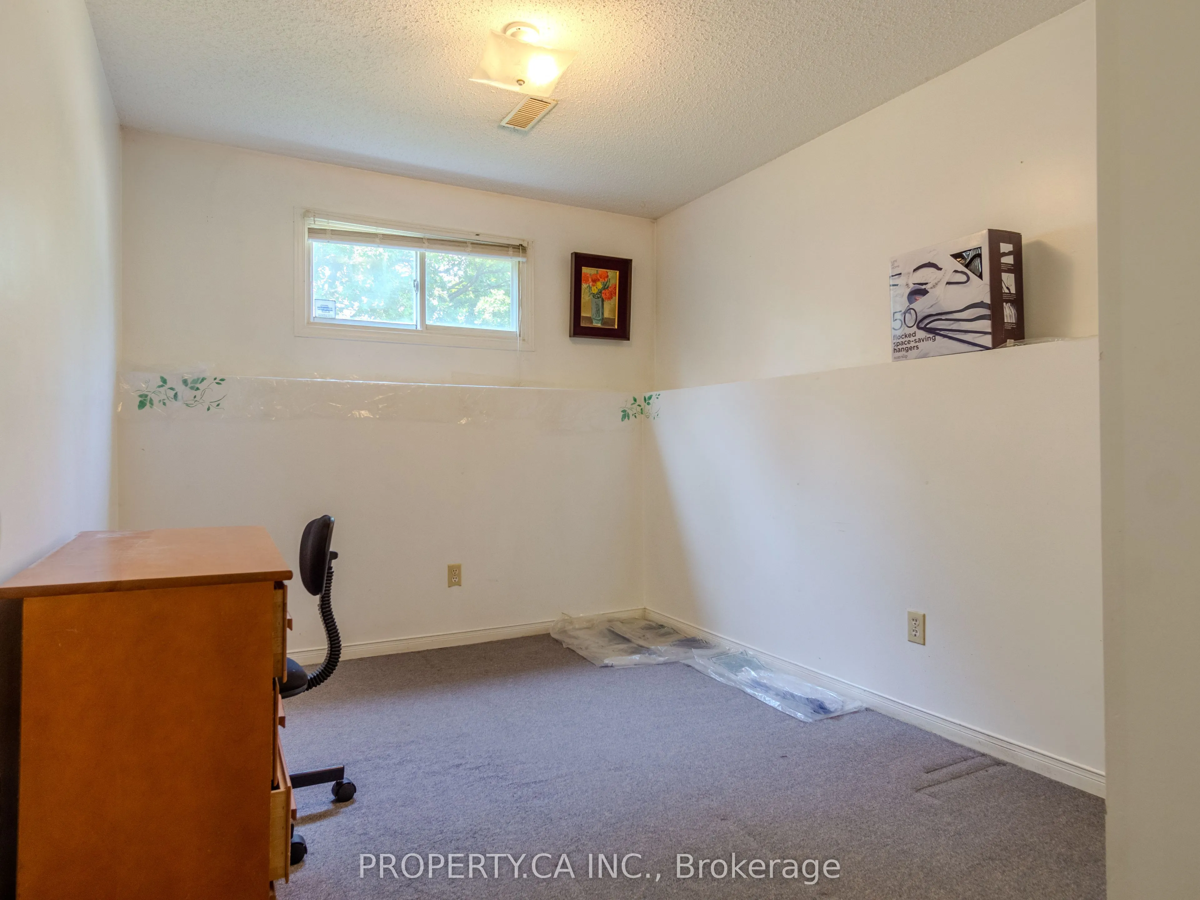 1415 Noel Court