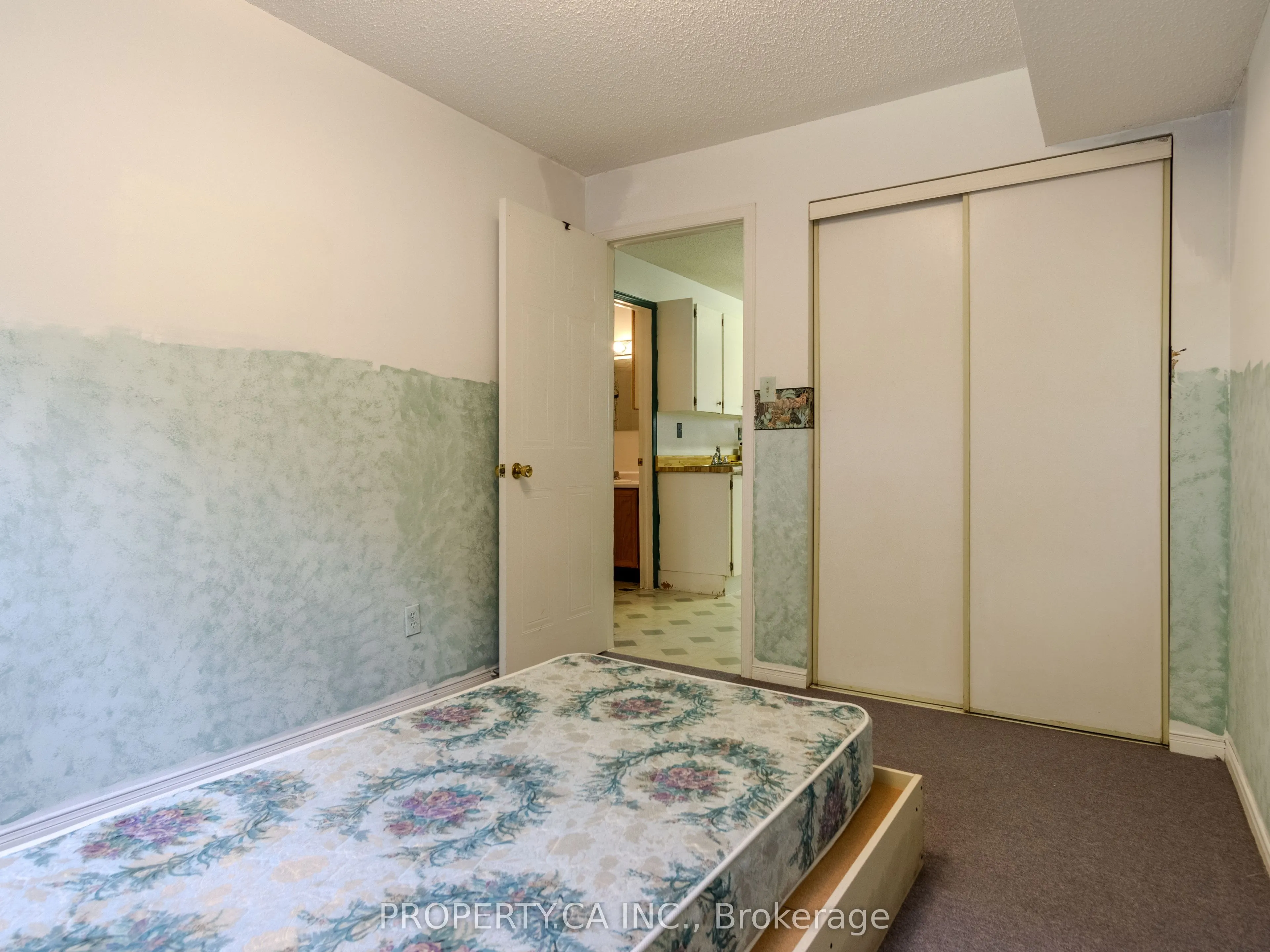 1415 Noel Court