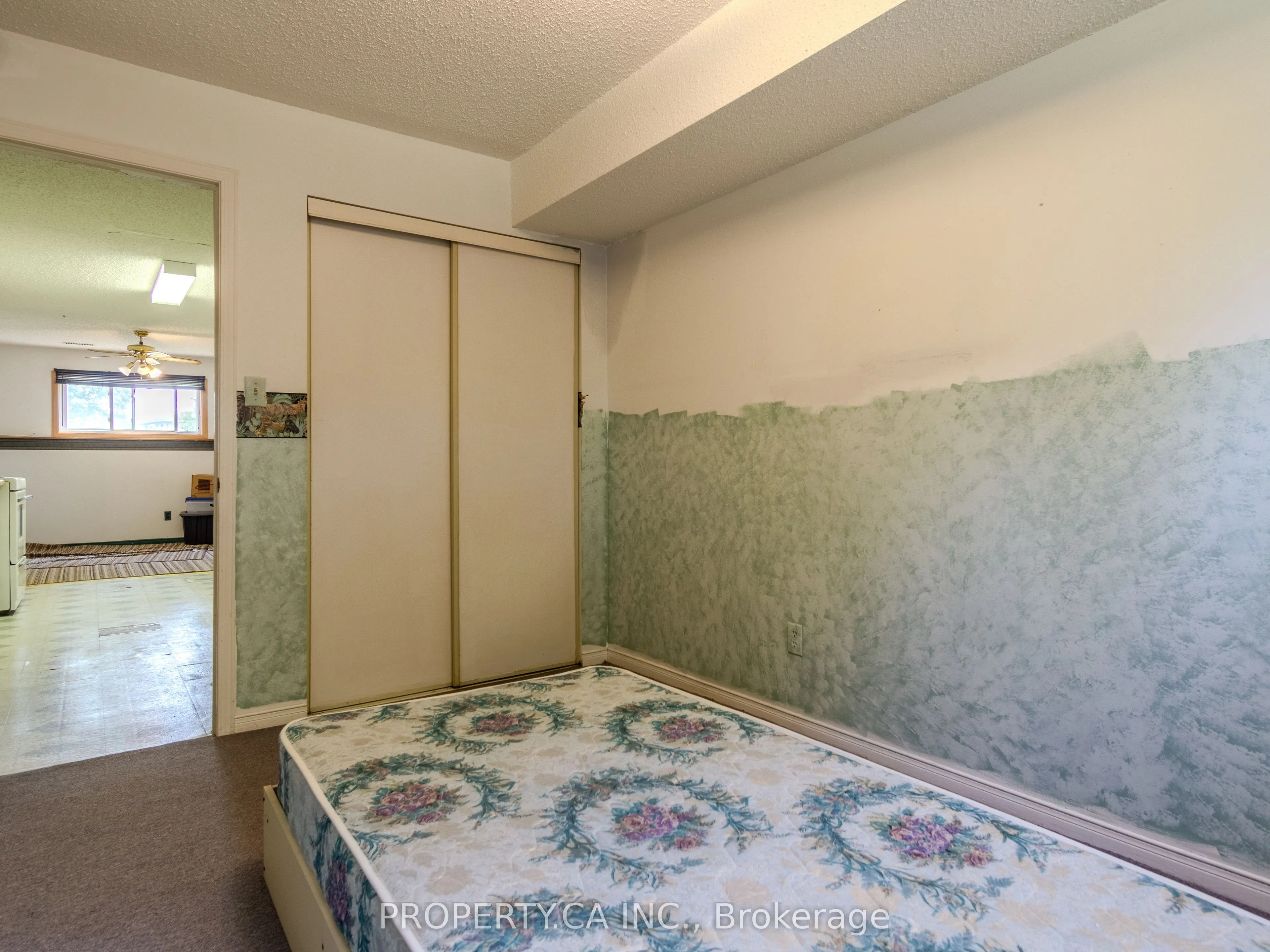 1415 Noel Court