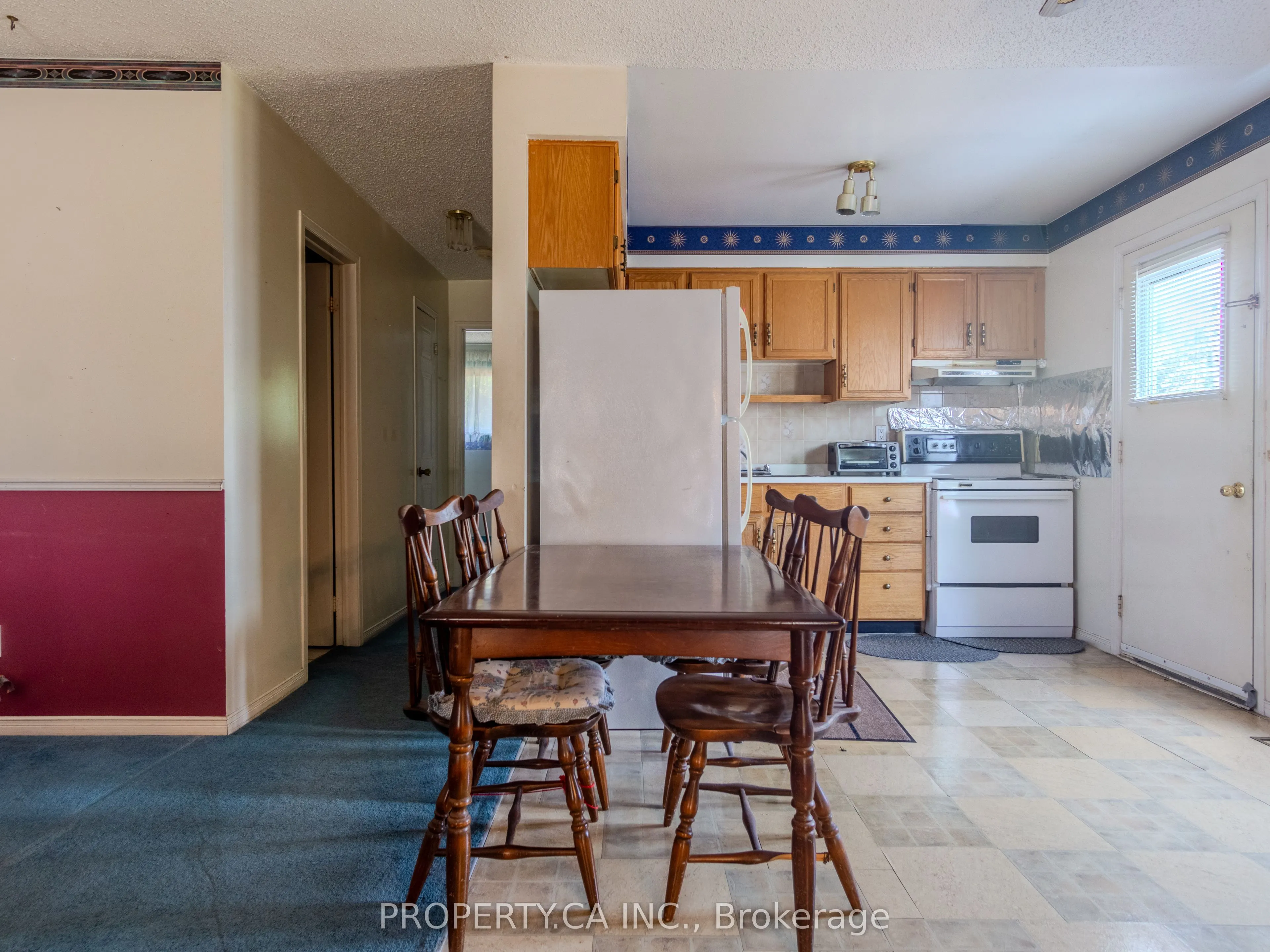 1415 Noel Court