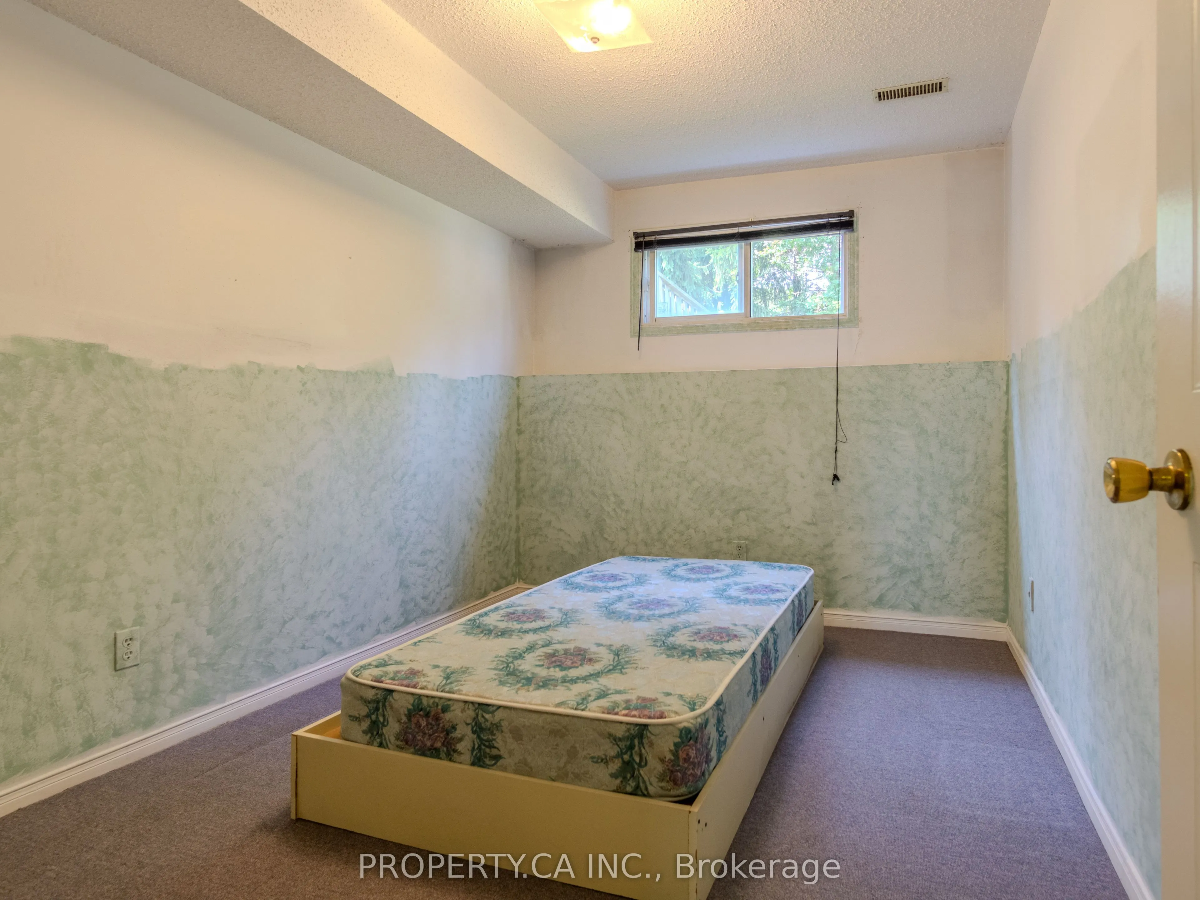 1415 Noel Court