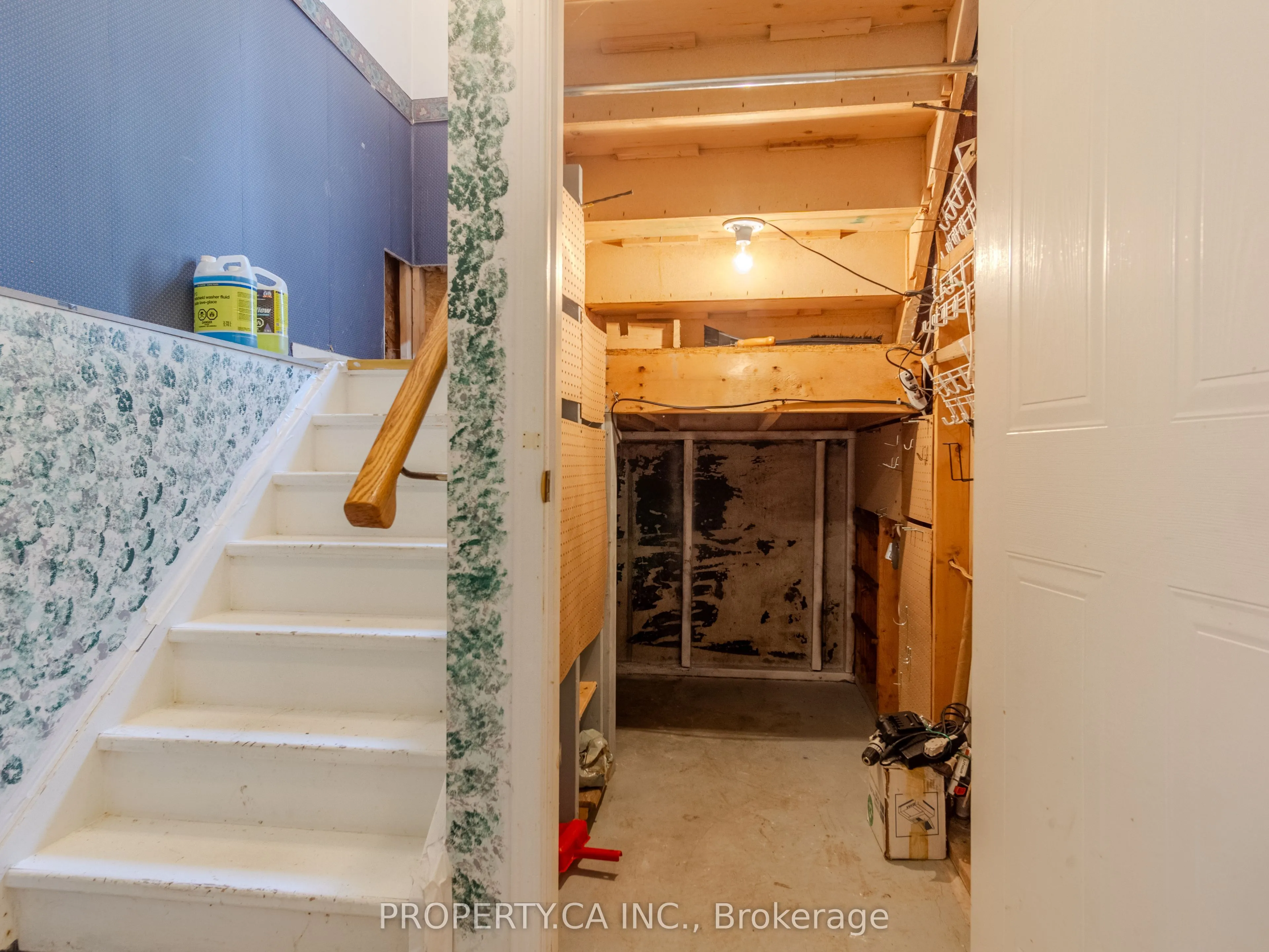 1415 Noel Court