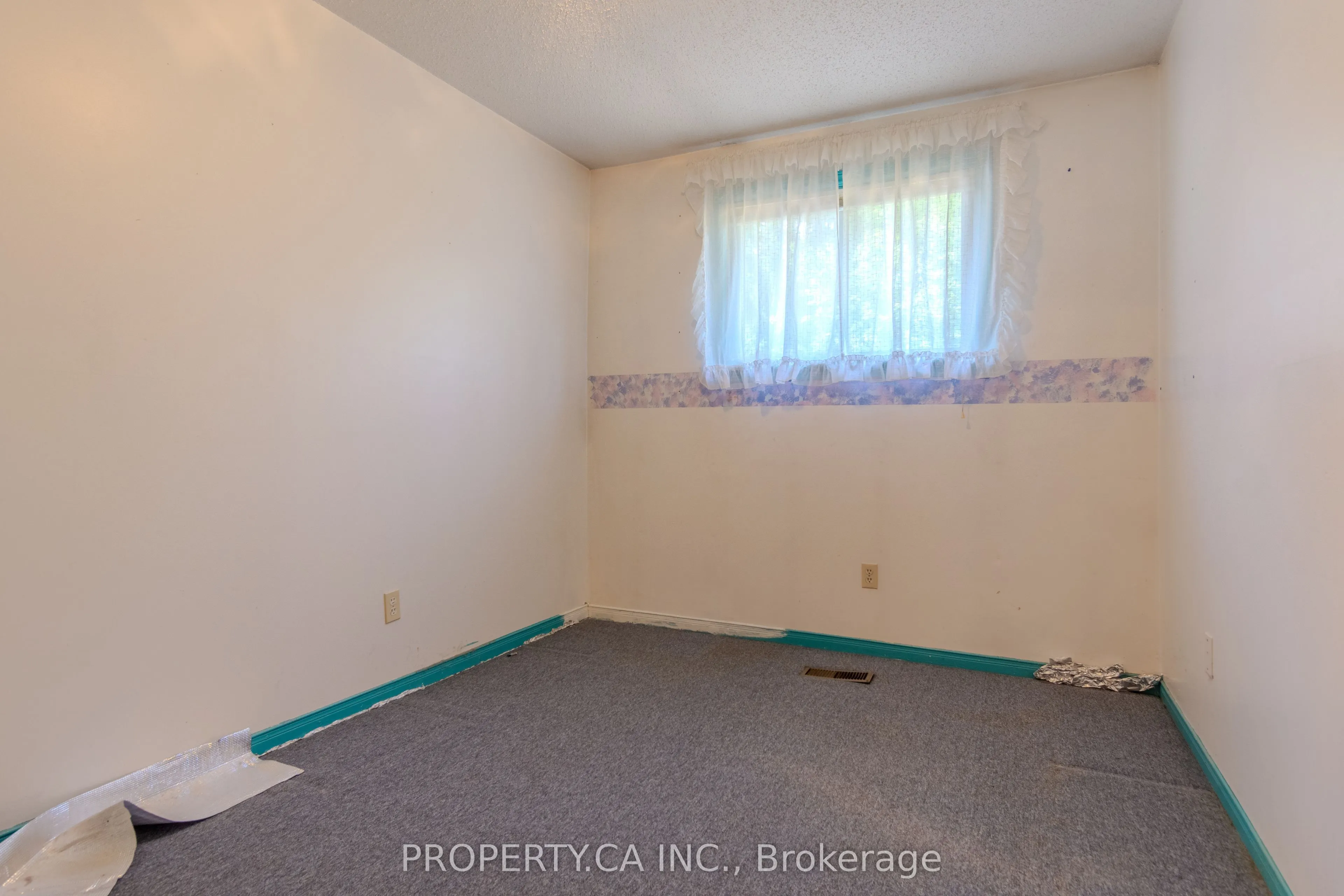 1415 Noel Court