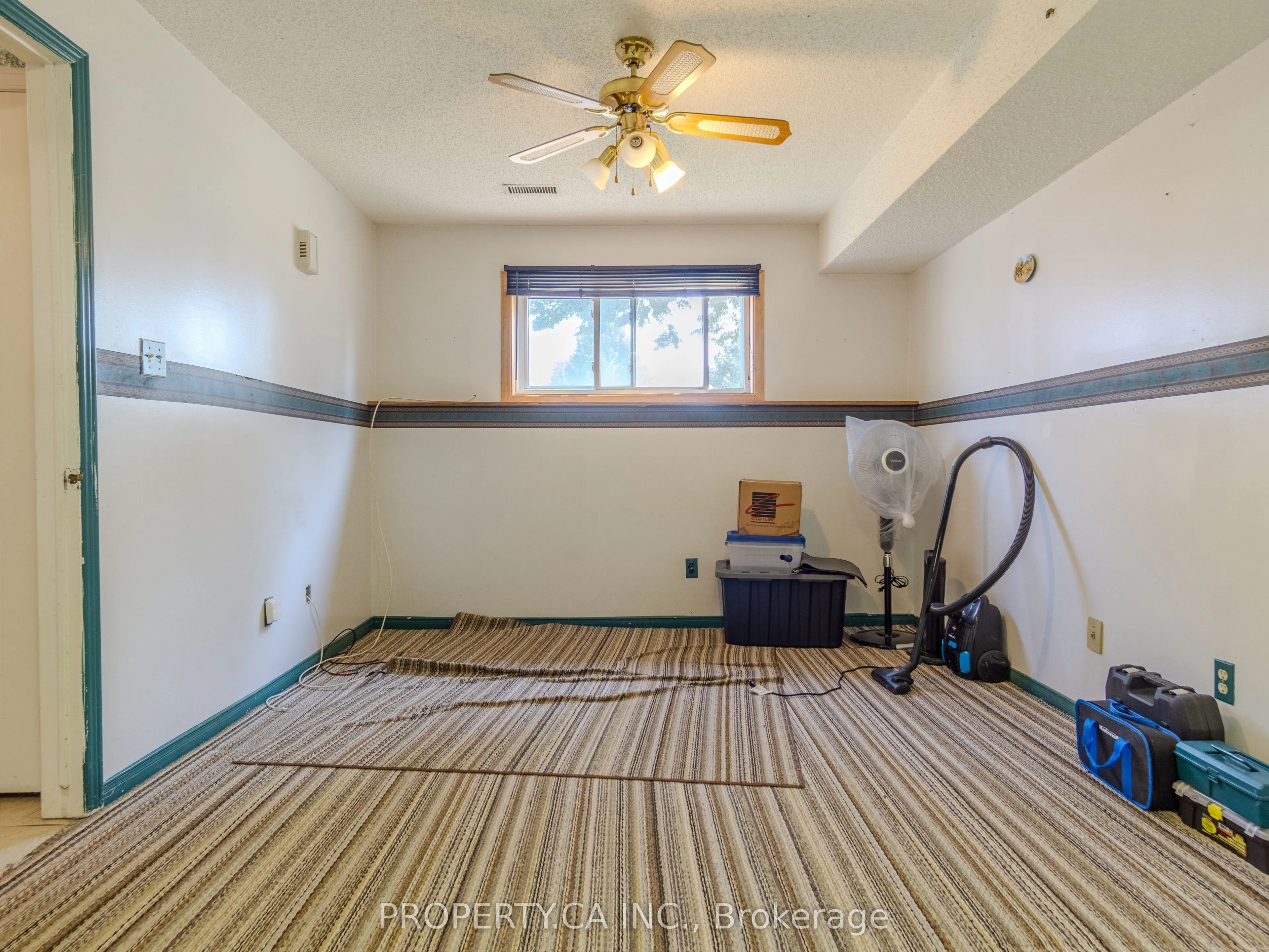 1415 Noel Court