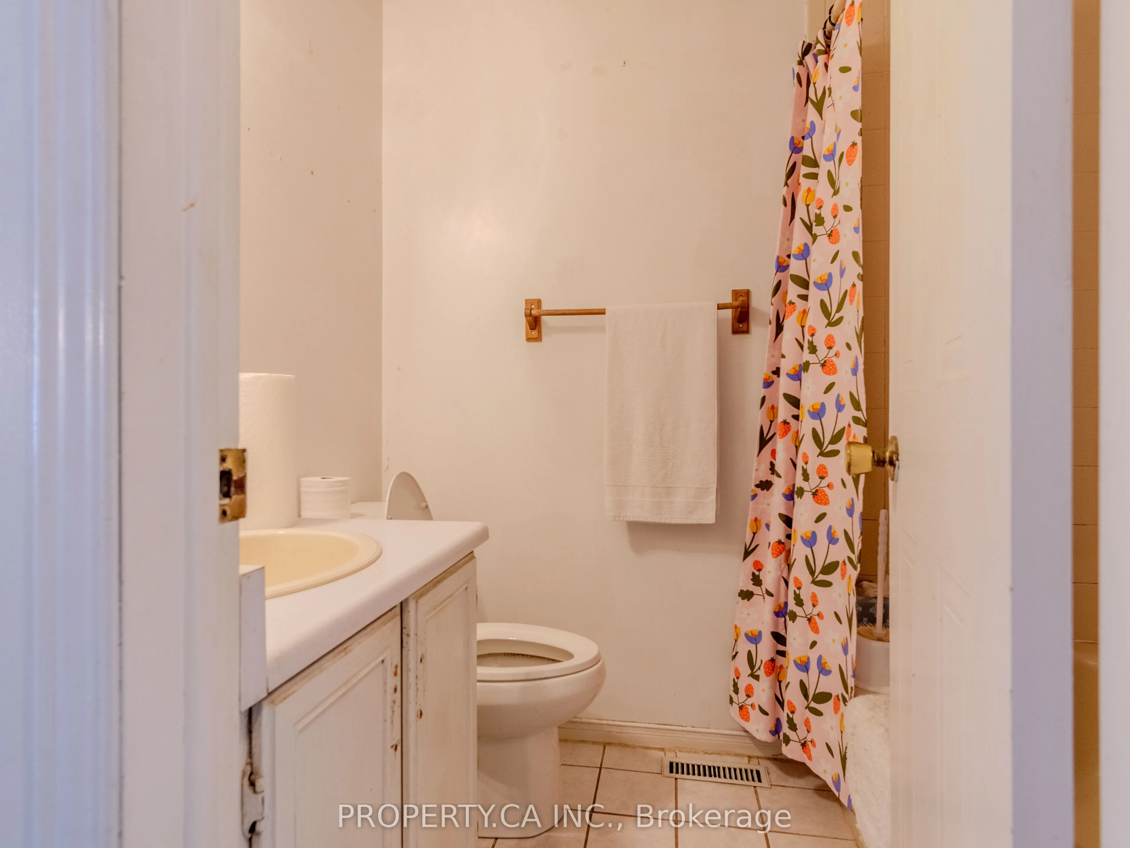 1415 Noel Court