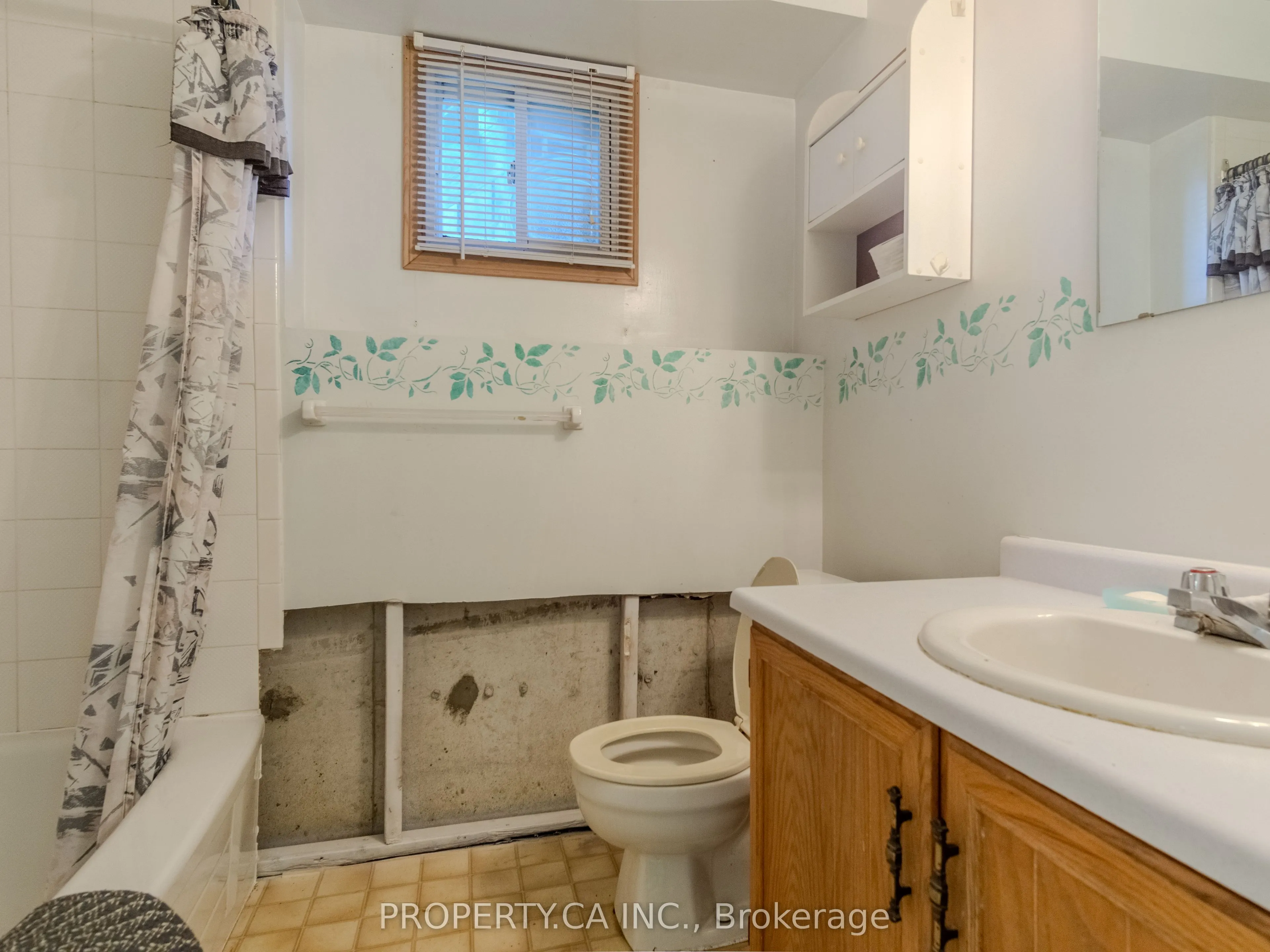 1415 Noel Court