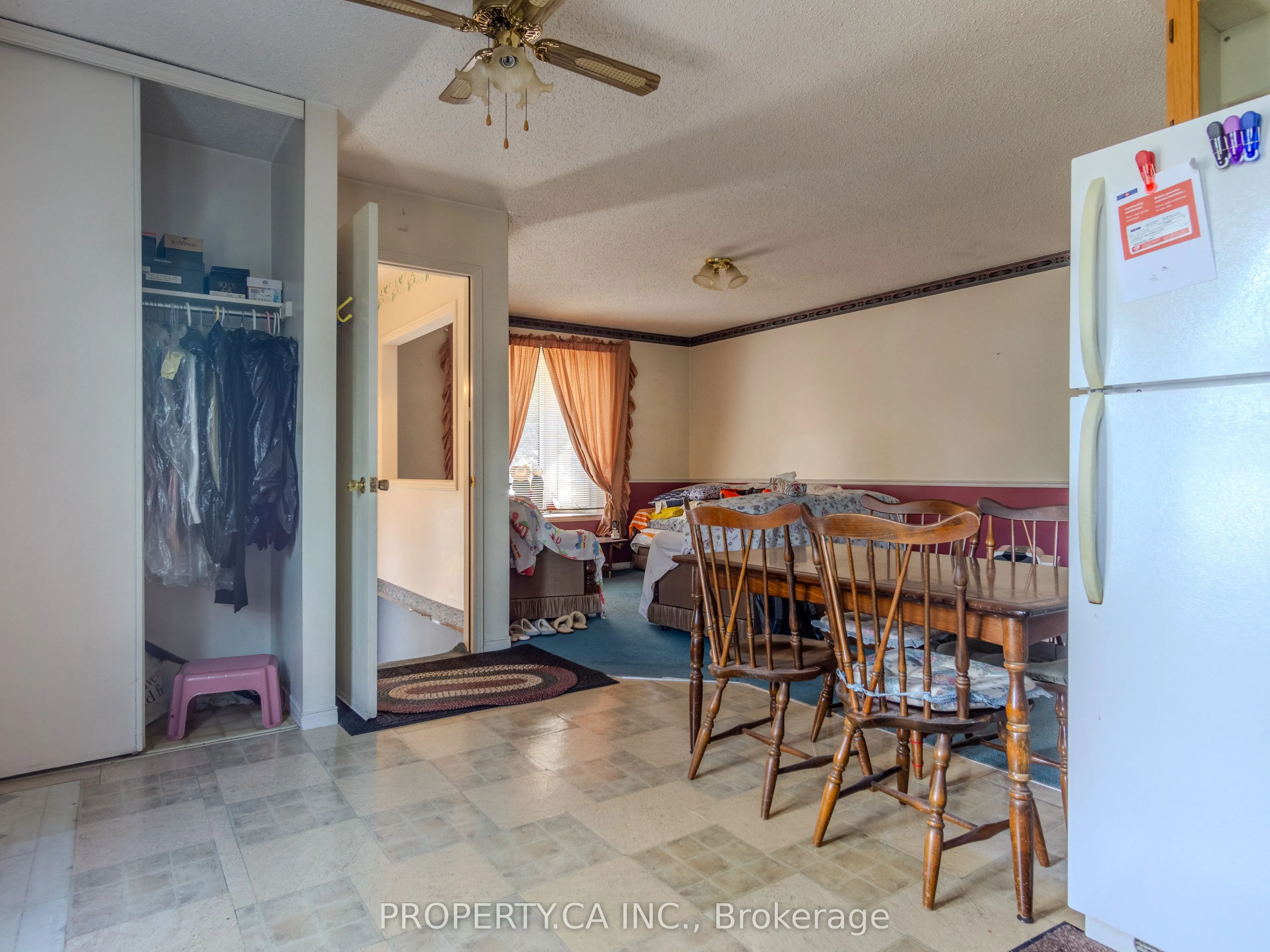 1415 Noel Court
