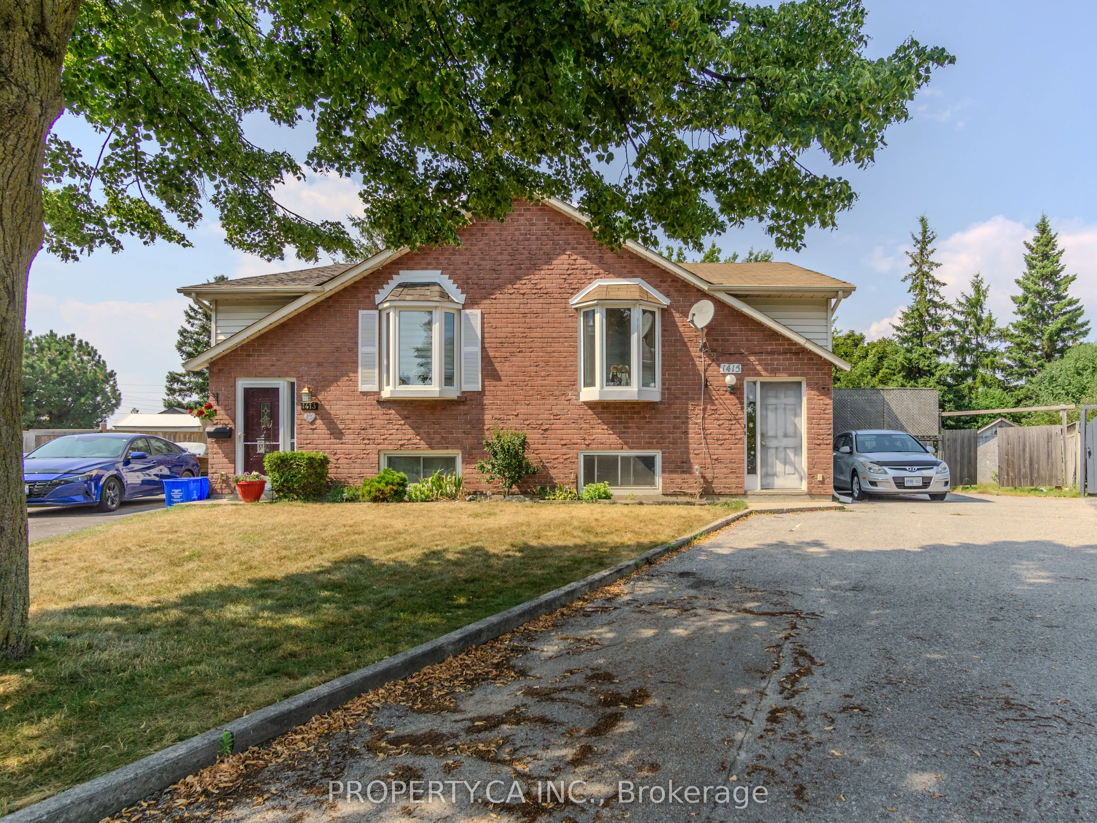 1415 Noel Court