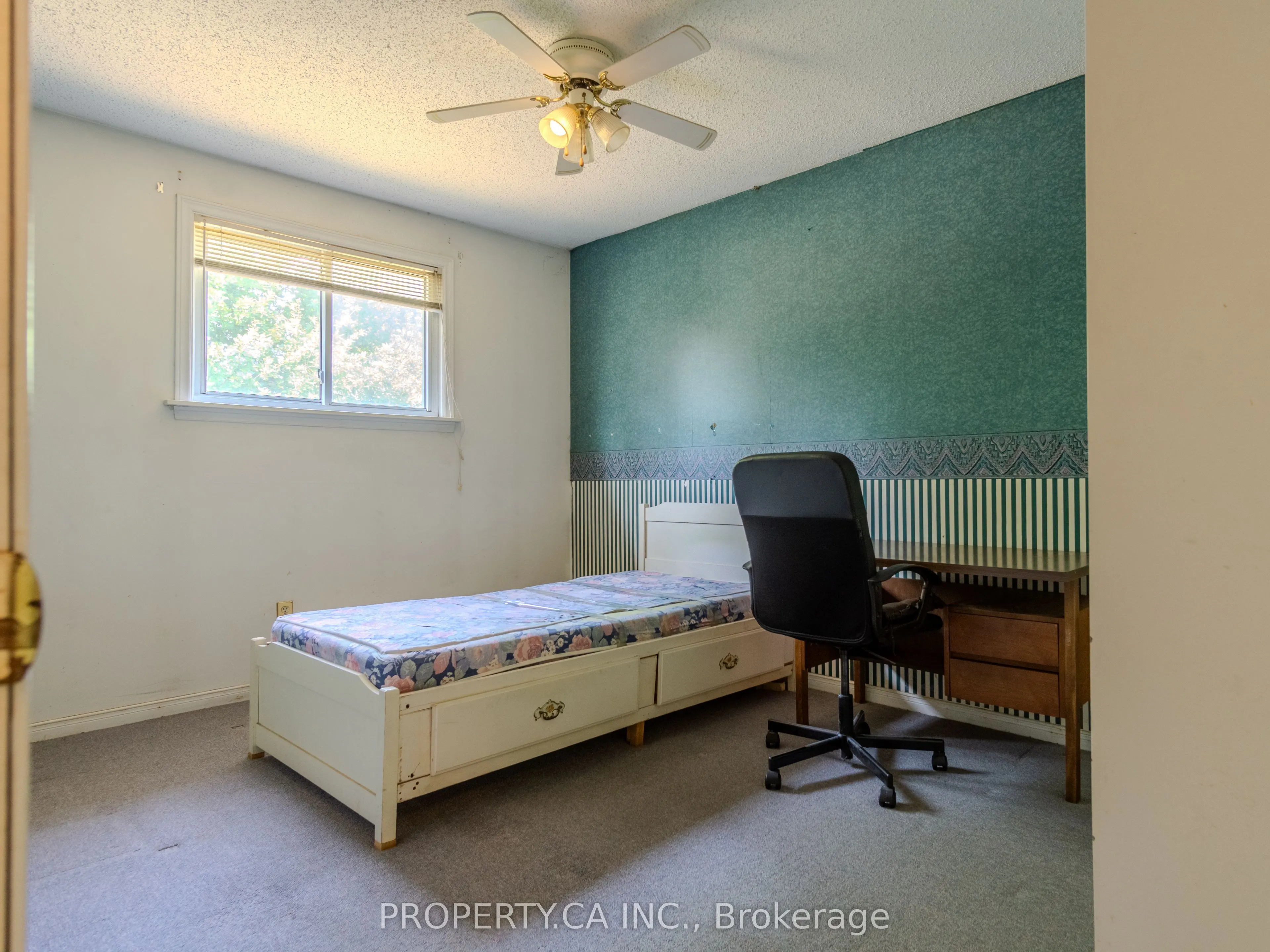 1415 Noel Court