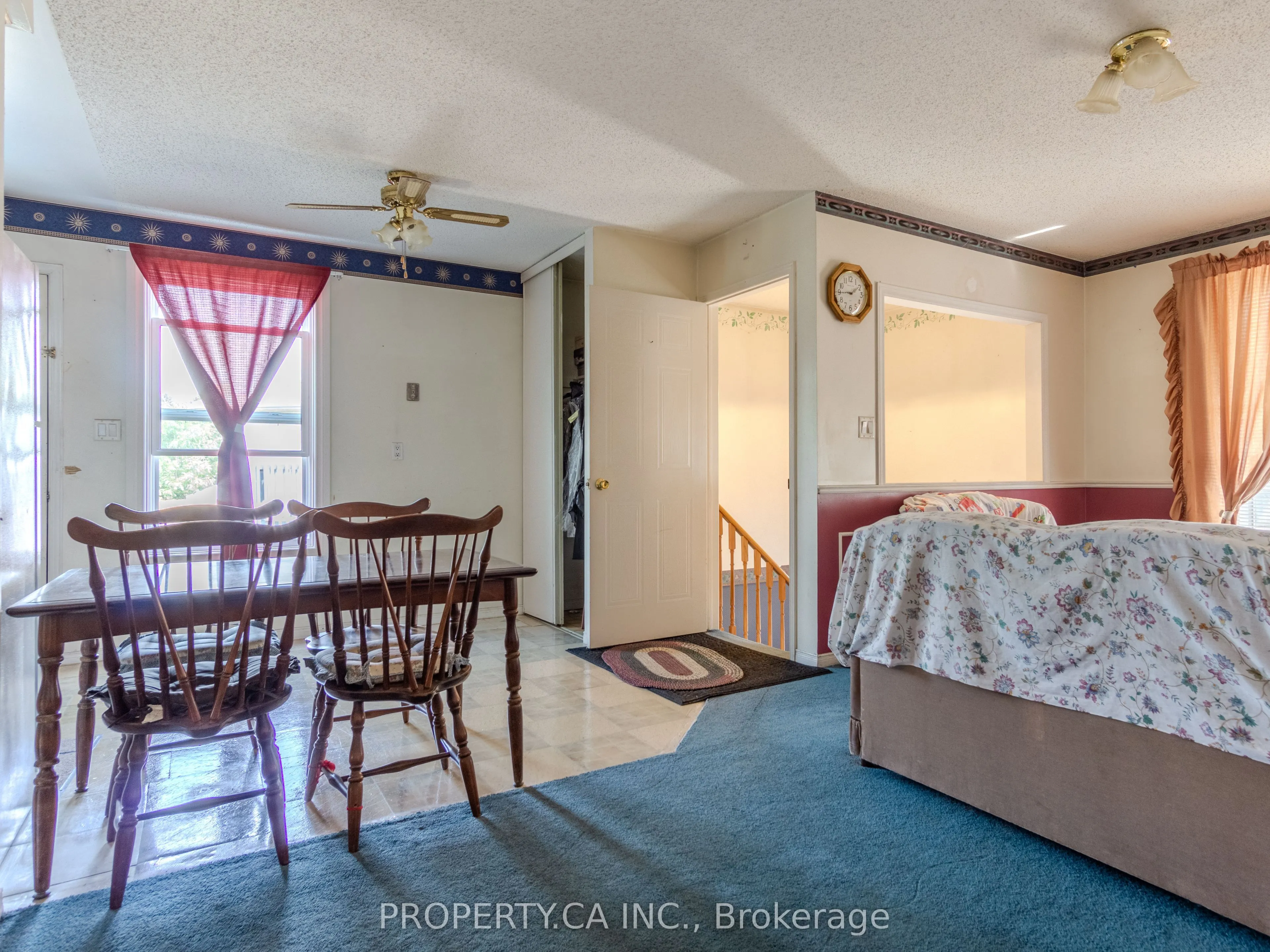 1415 Noel Court