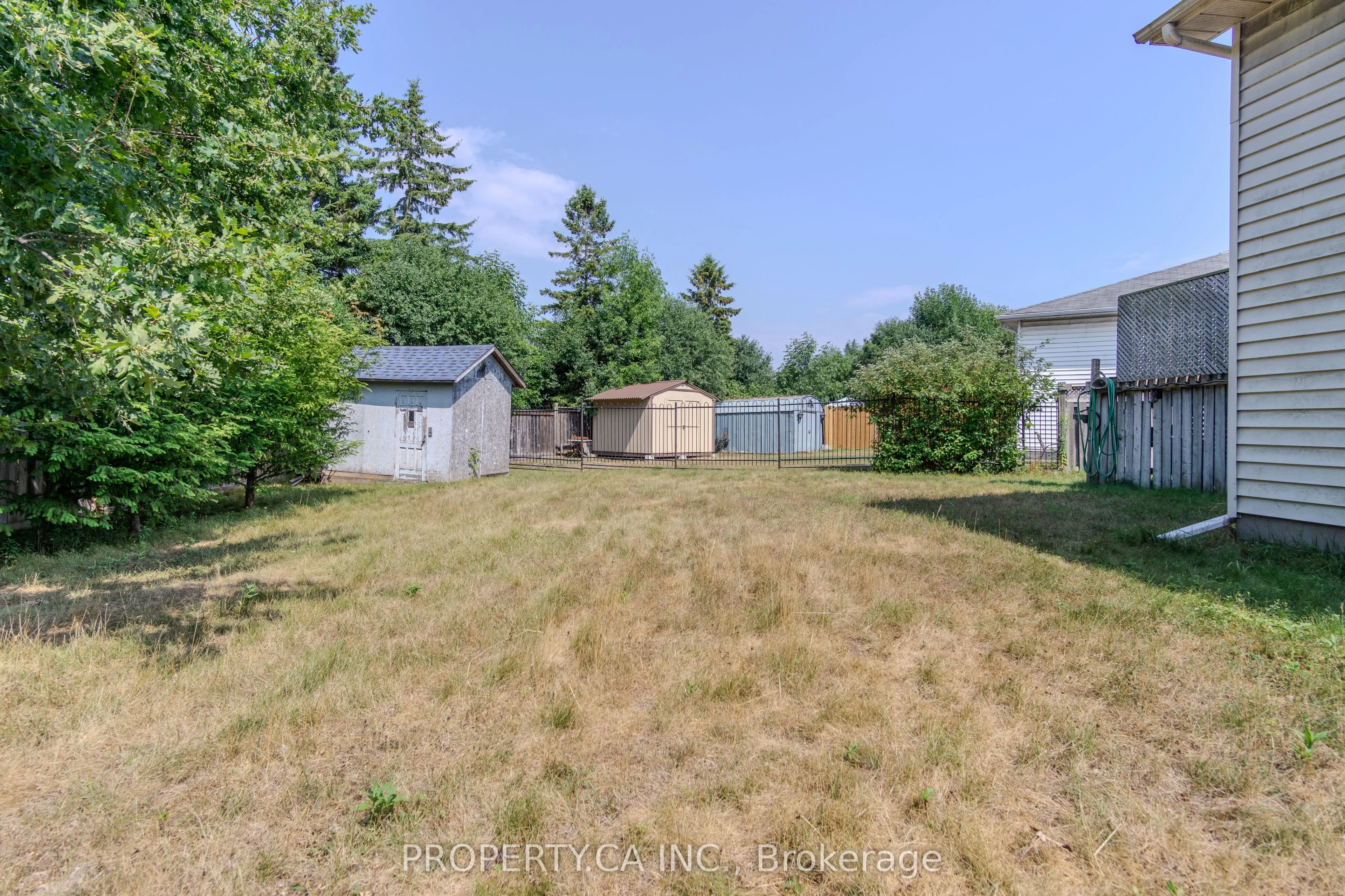 1415 Noel Court