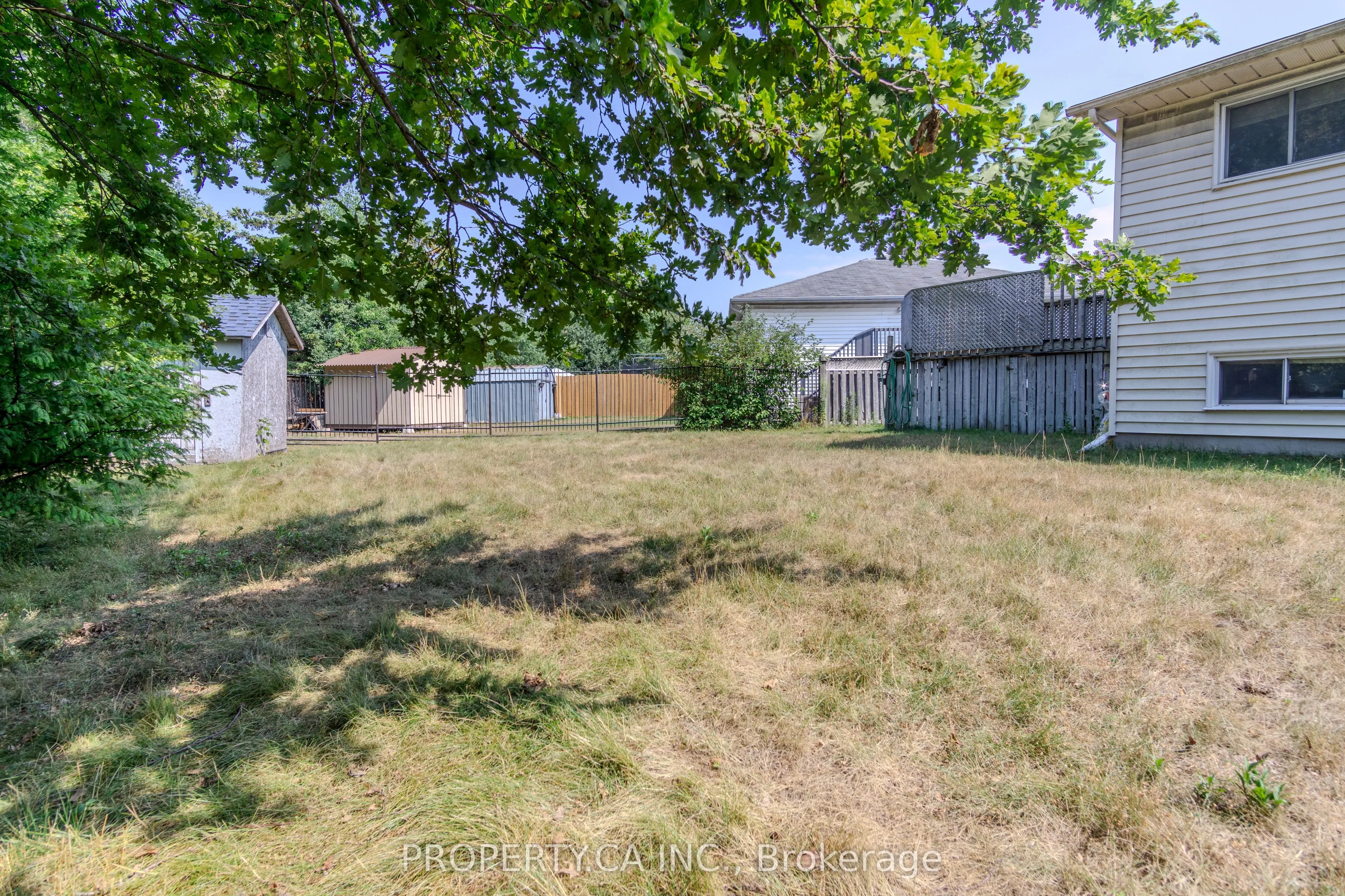 1415 Noel Court