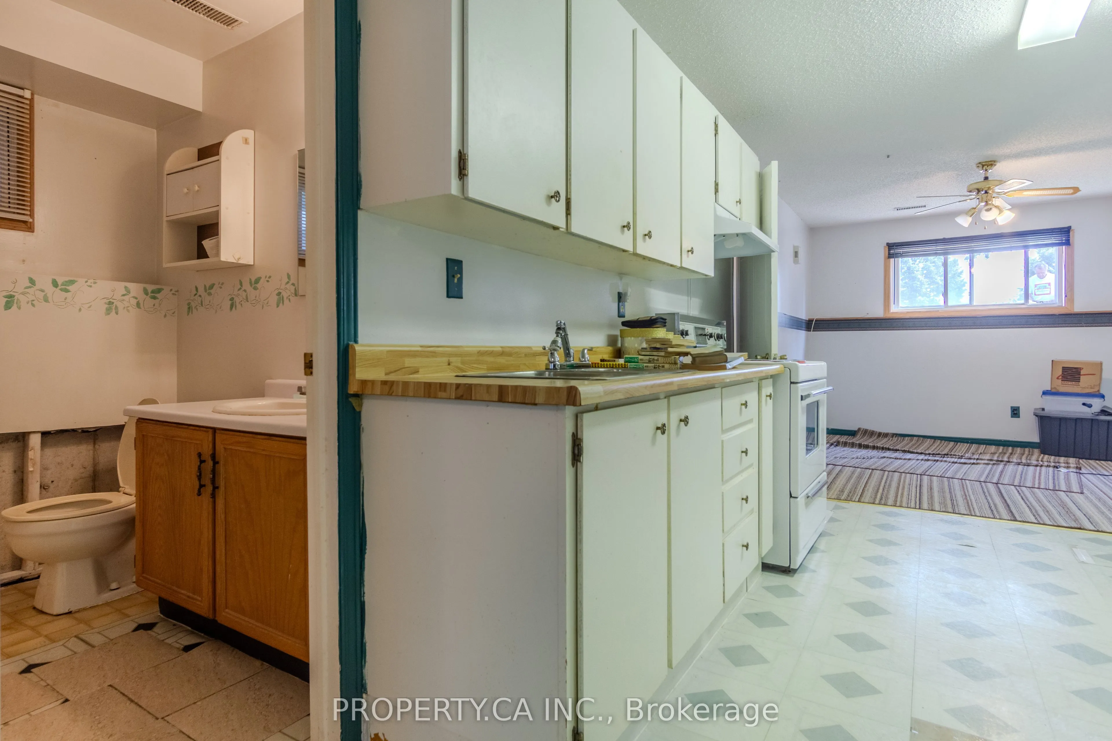 1415 Noel Court