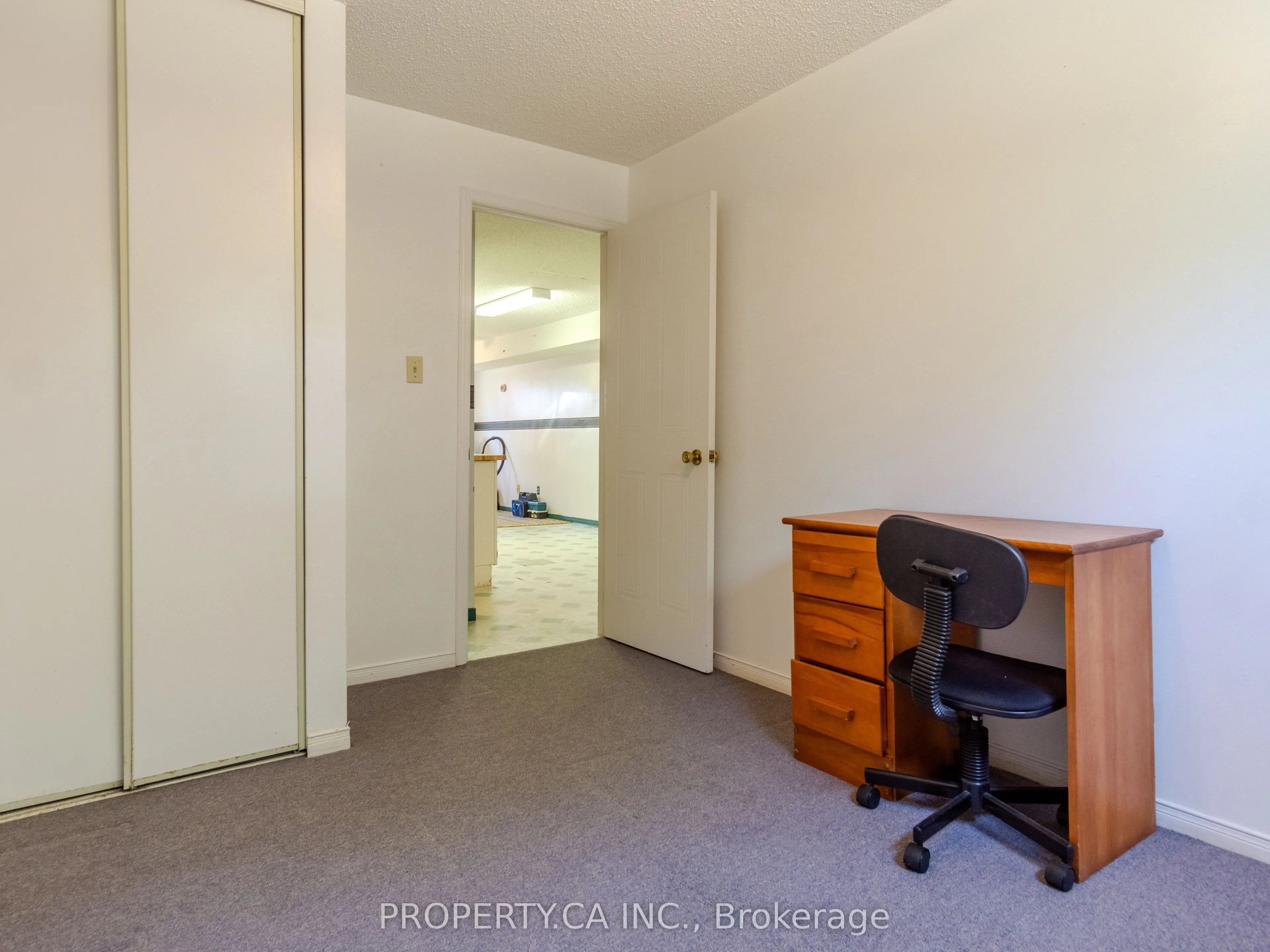 1415 Noel Court