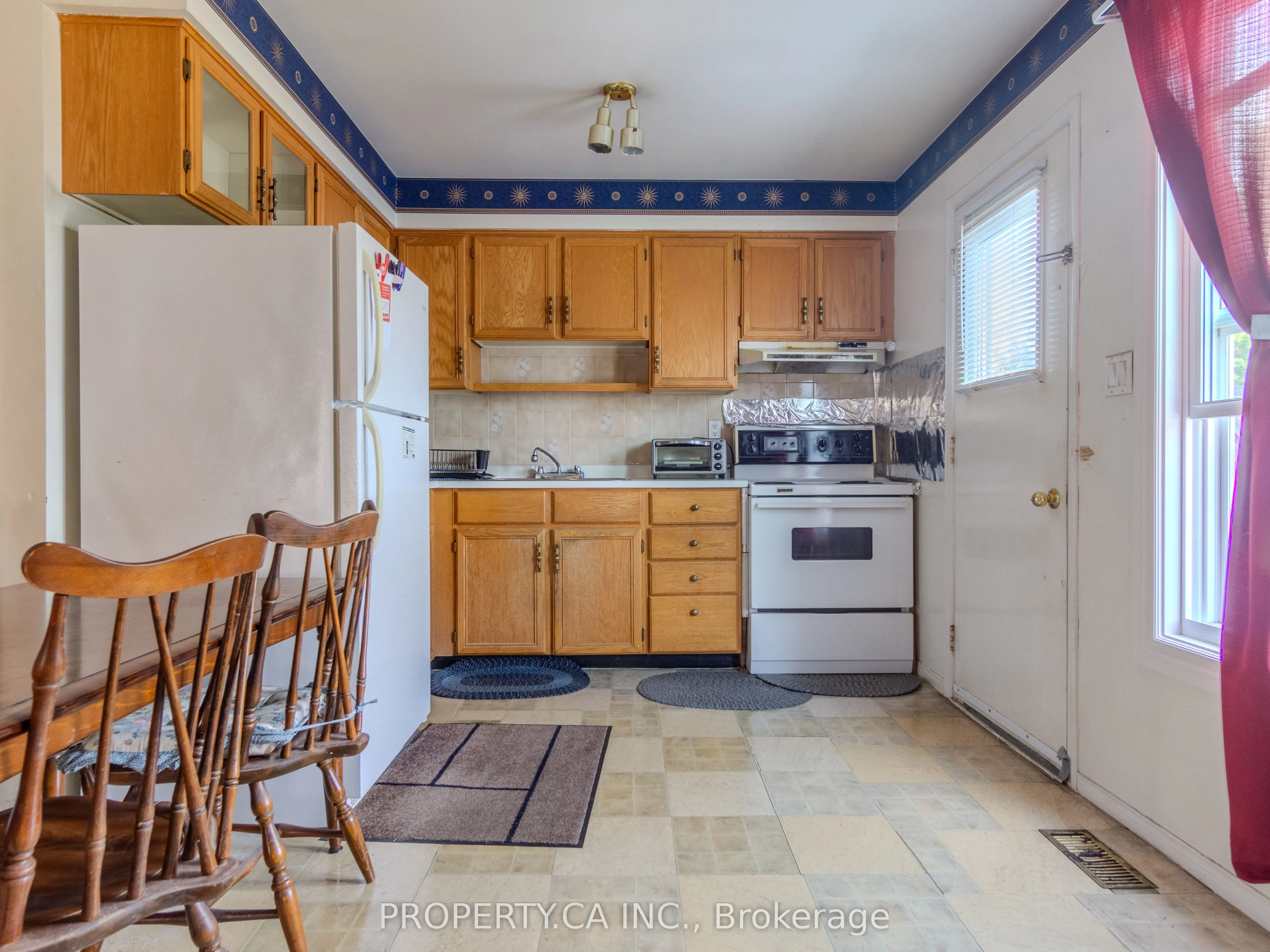 1415 Noel Court
