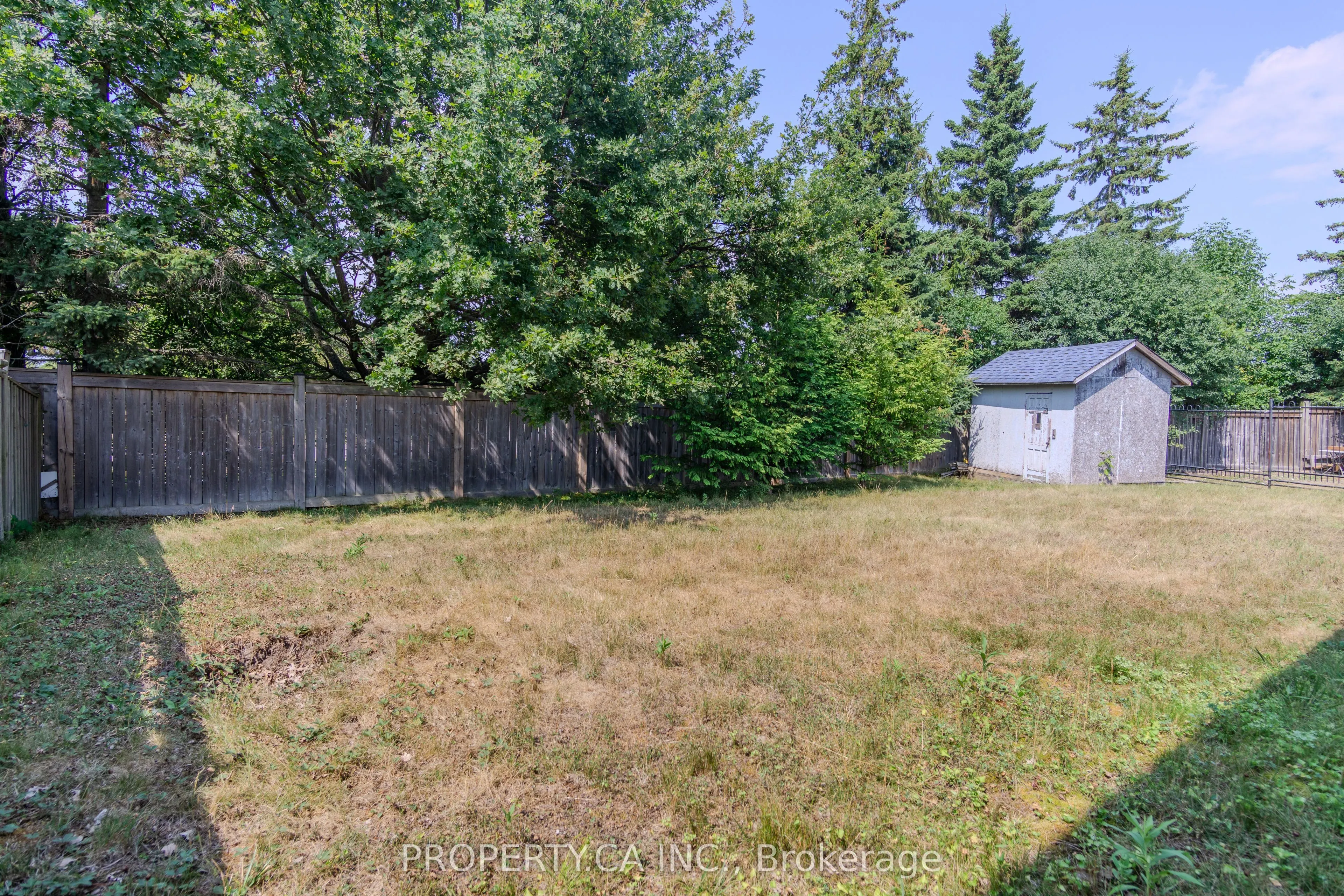 1415 Noel Court
