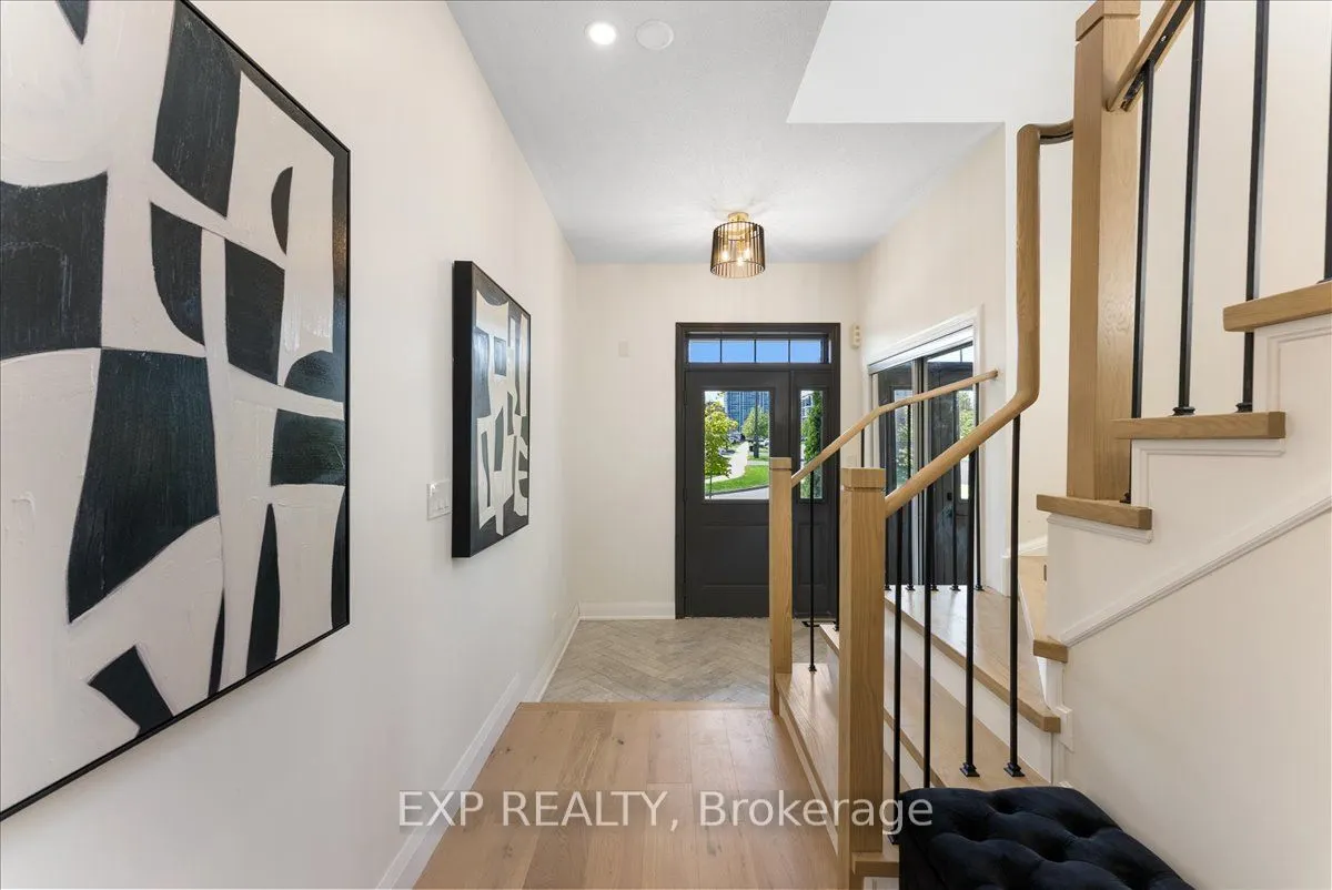 246 Symington Avenue