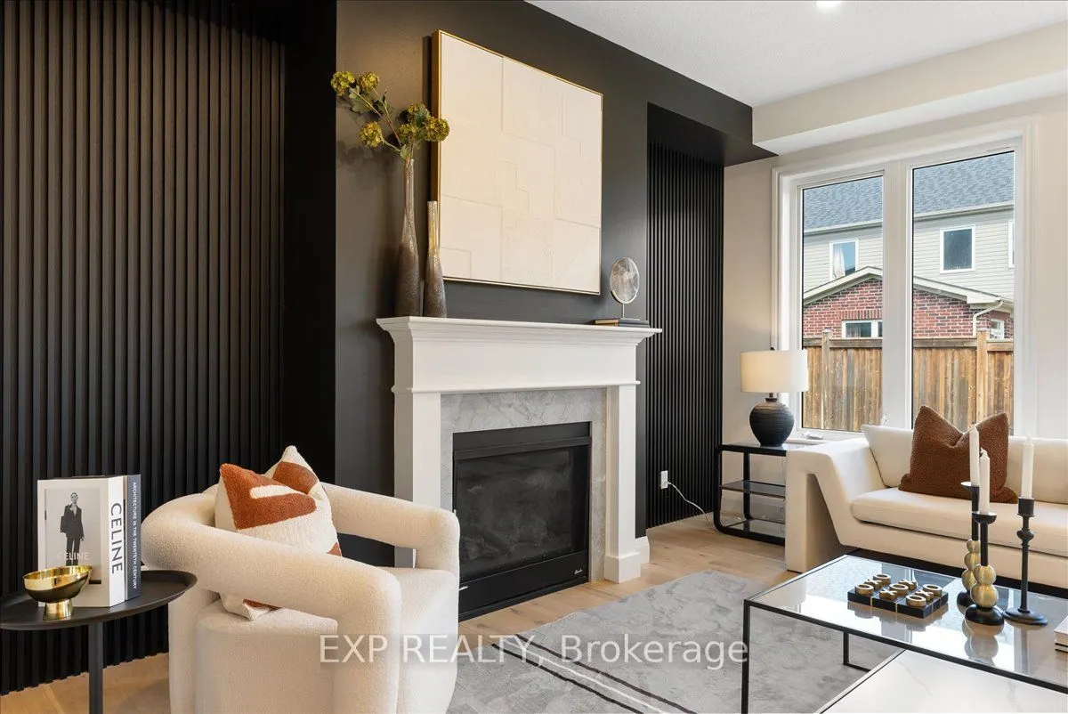 246 Symington Avenue