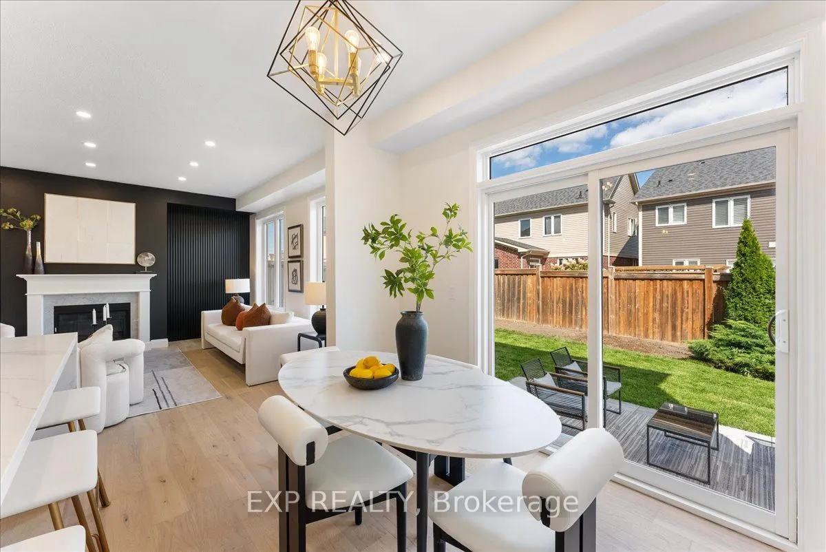 246 Symington Avenue