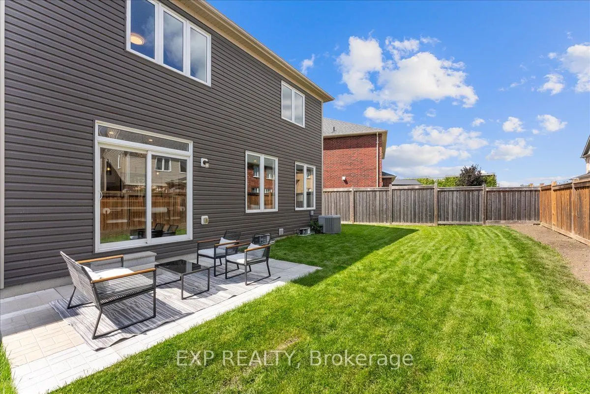 246 Symington Avenue