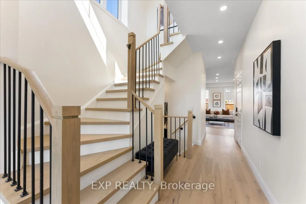 246 Symington Avenue