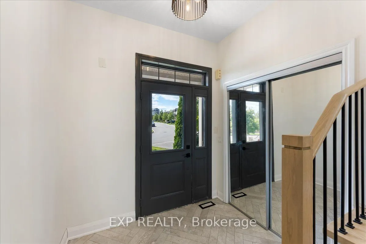 246 Symington Avenue