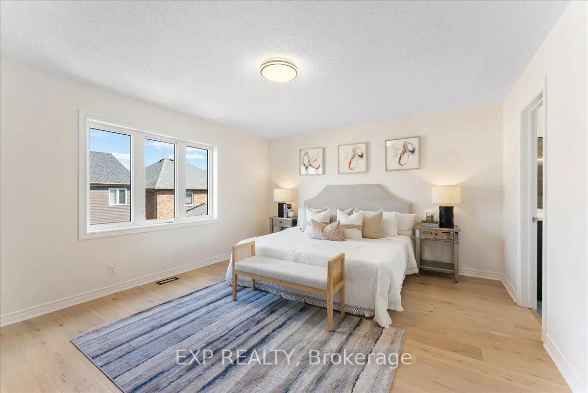 246 Symington Avenue