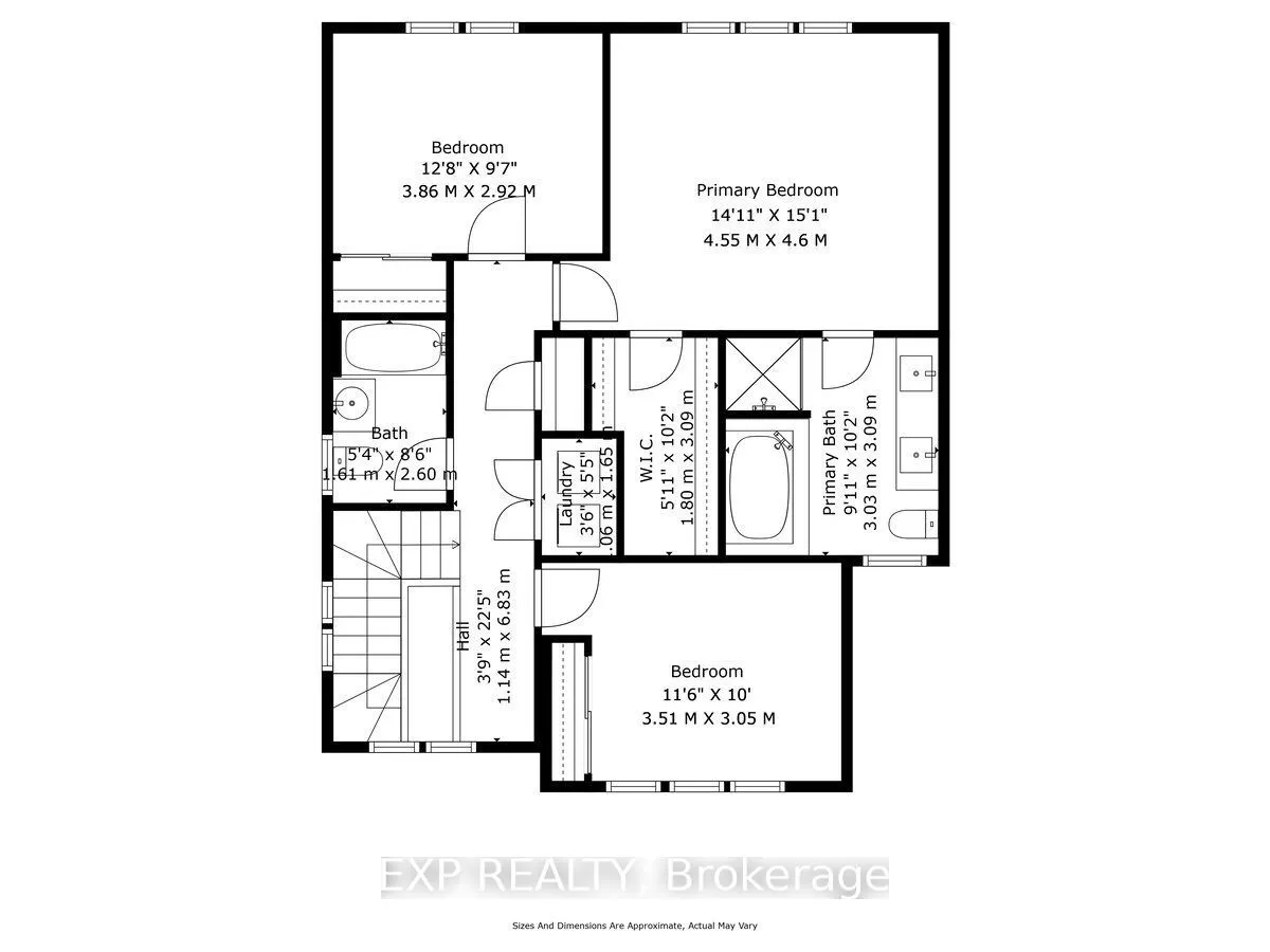 246 Symington Avenue